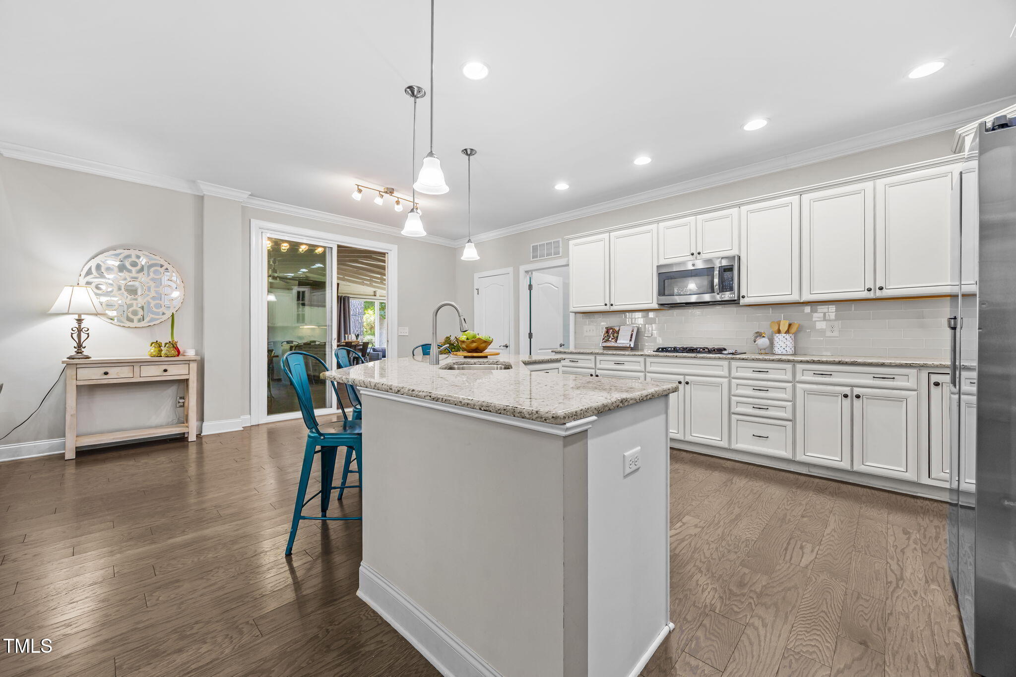 204 Horncliffe Way Property Photo 16