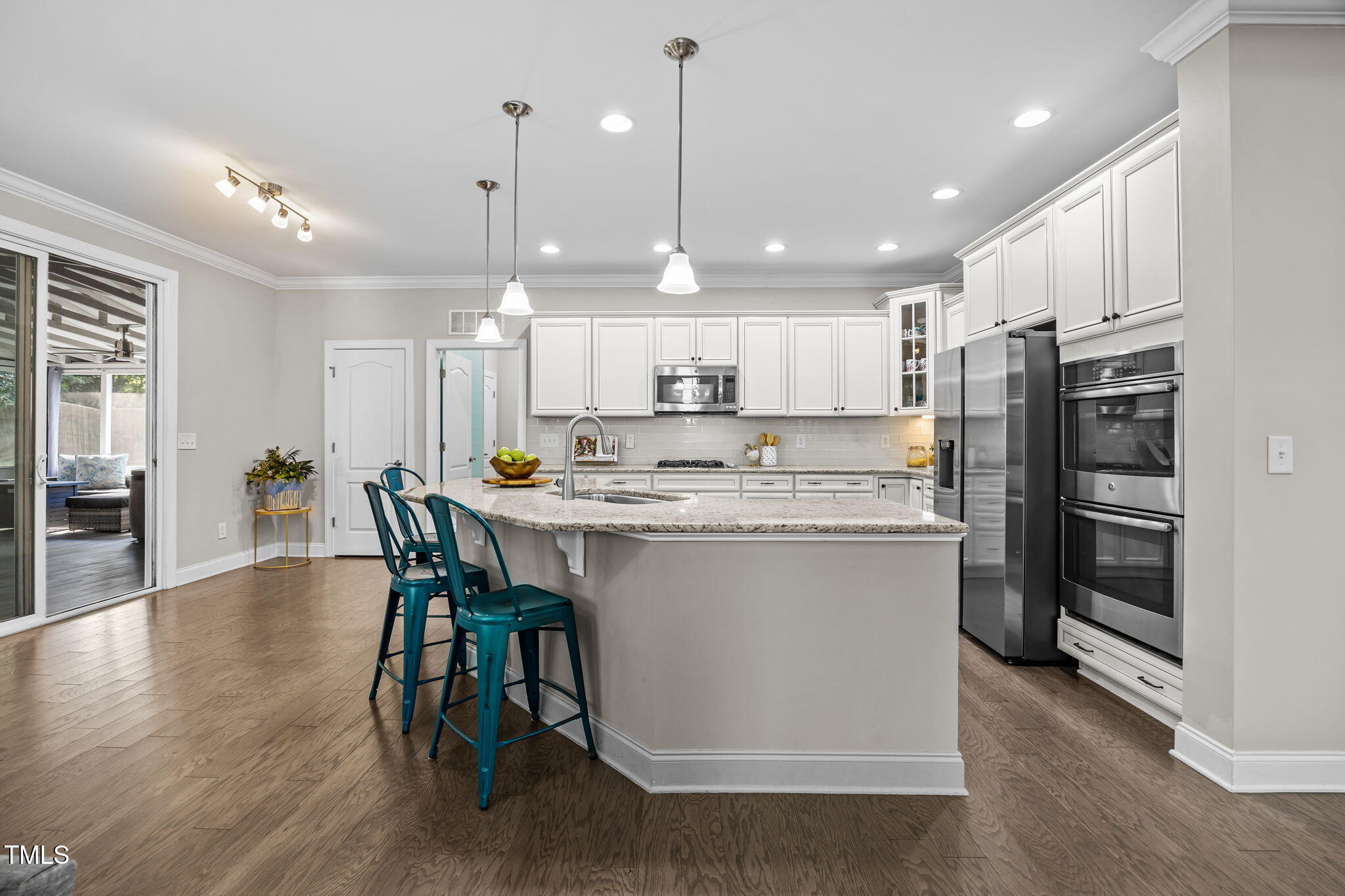 204 Horncliffe Way Property Photo 17