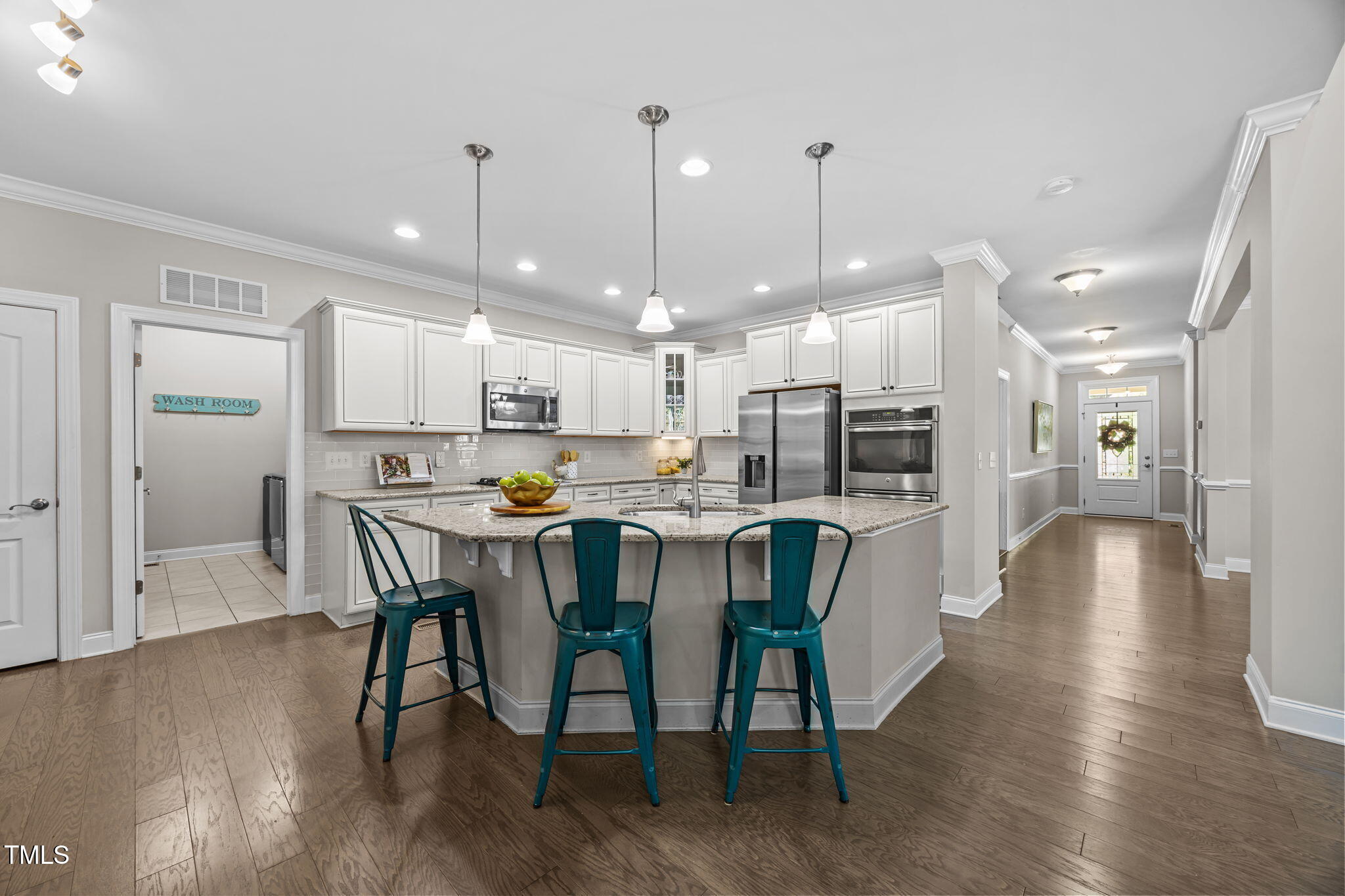 204 Horncliffe Way Property Photo 19