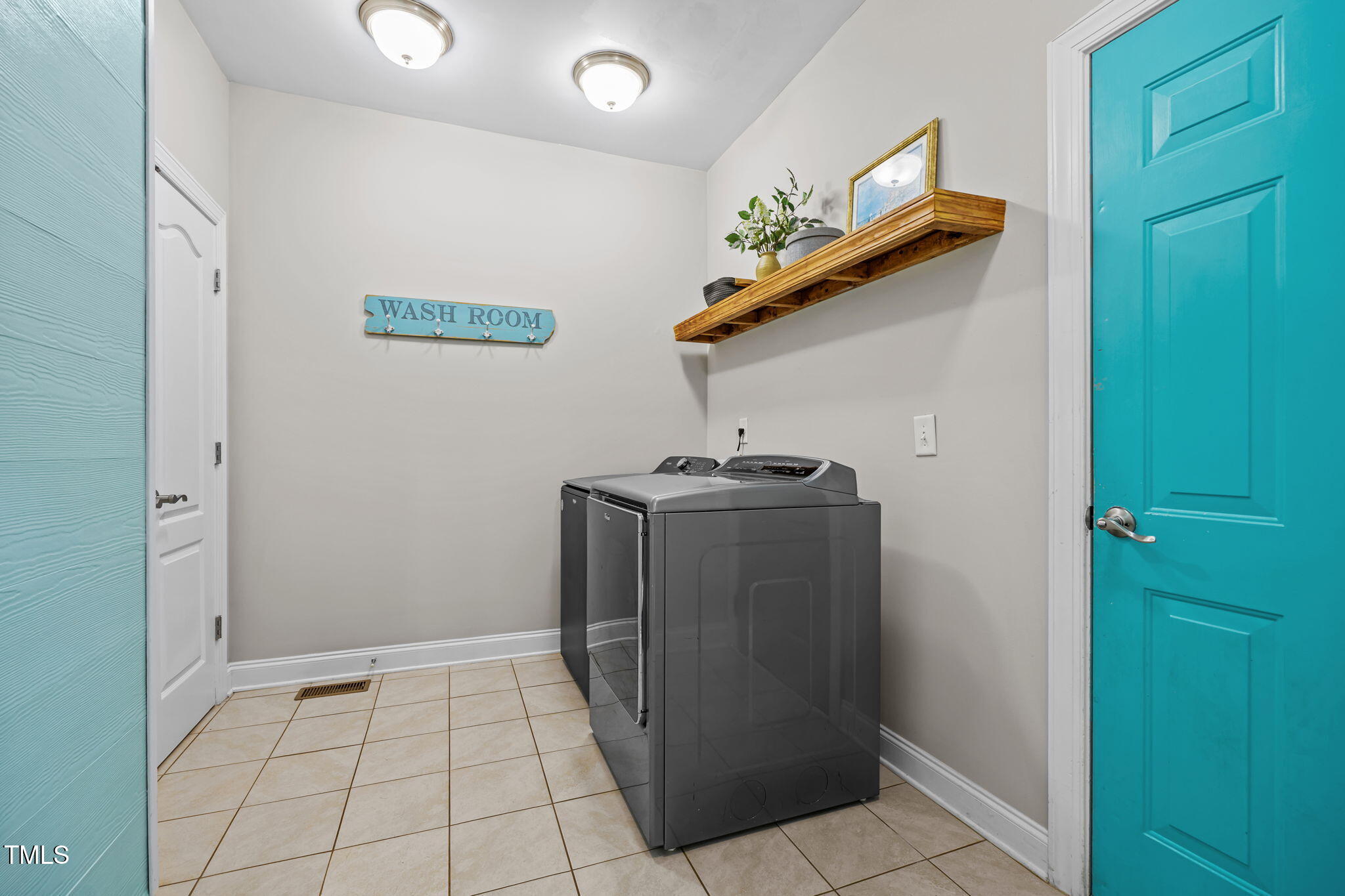 204 Horncliffe Way Property Photo 20