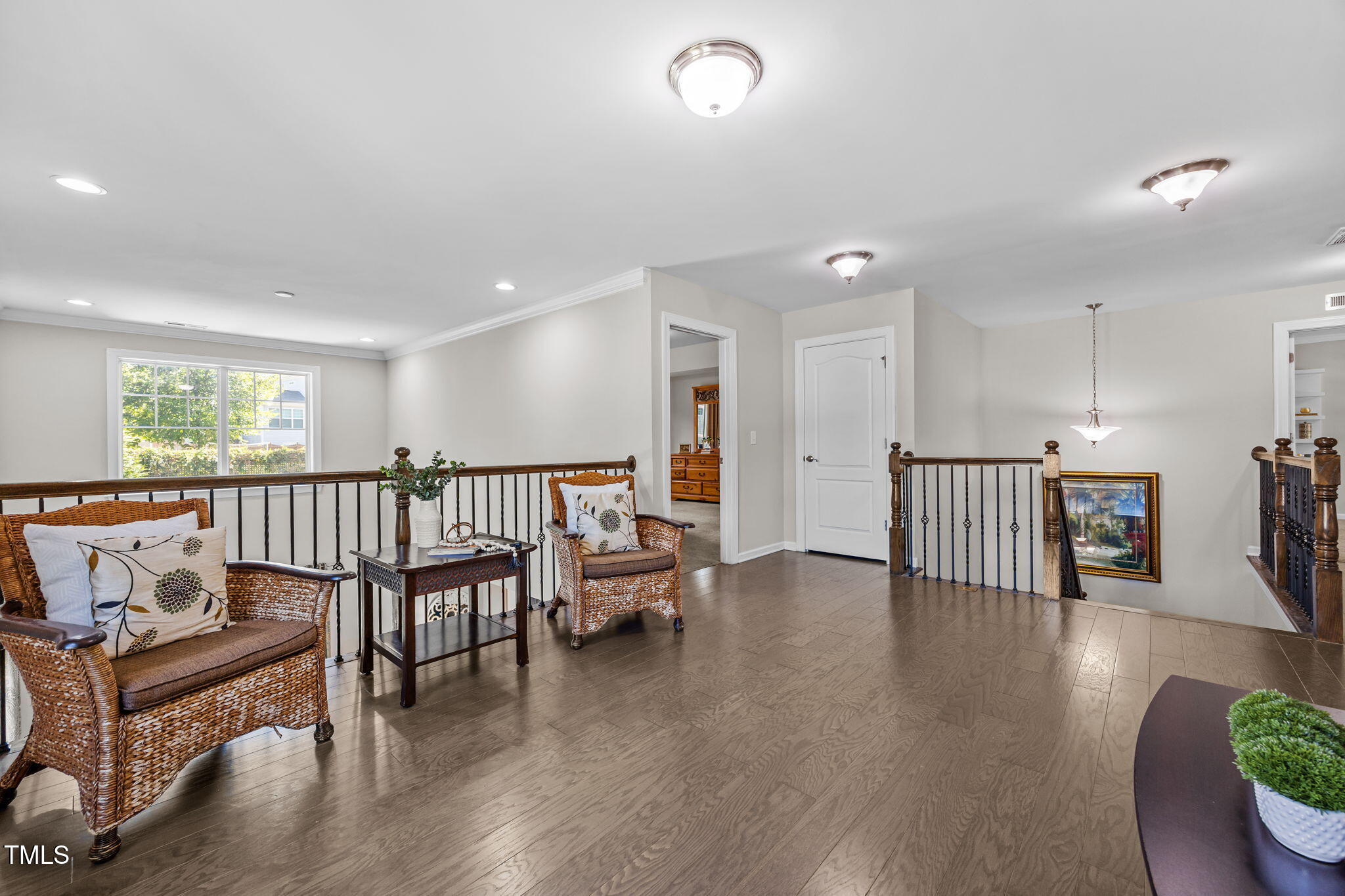 204 Horncliffe Way Property Photo 22