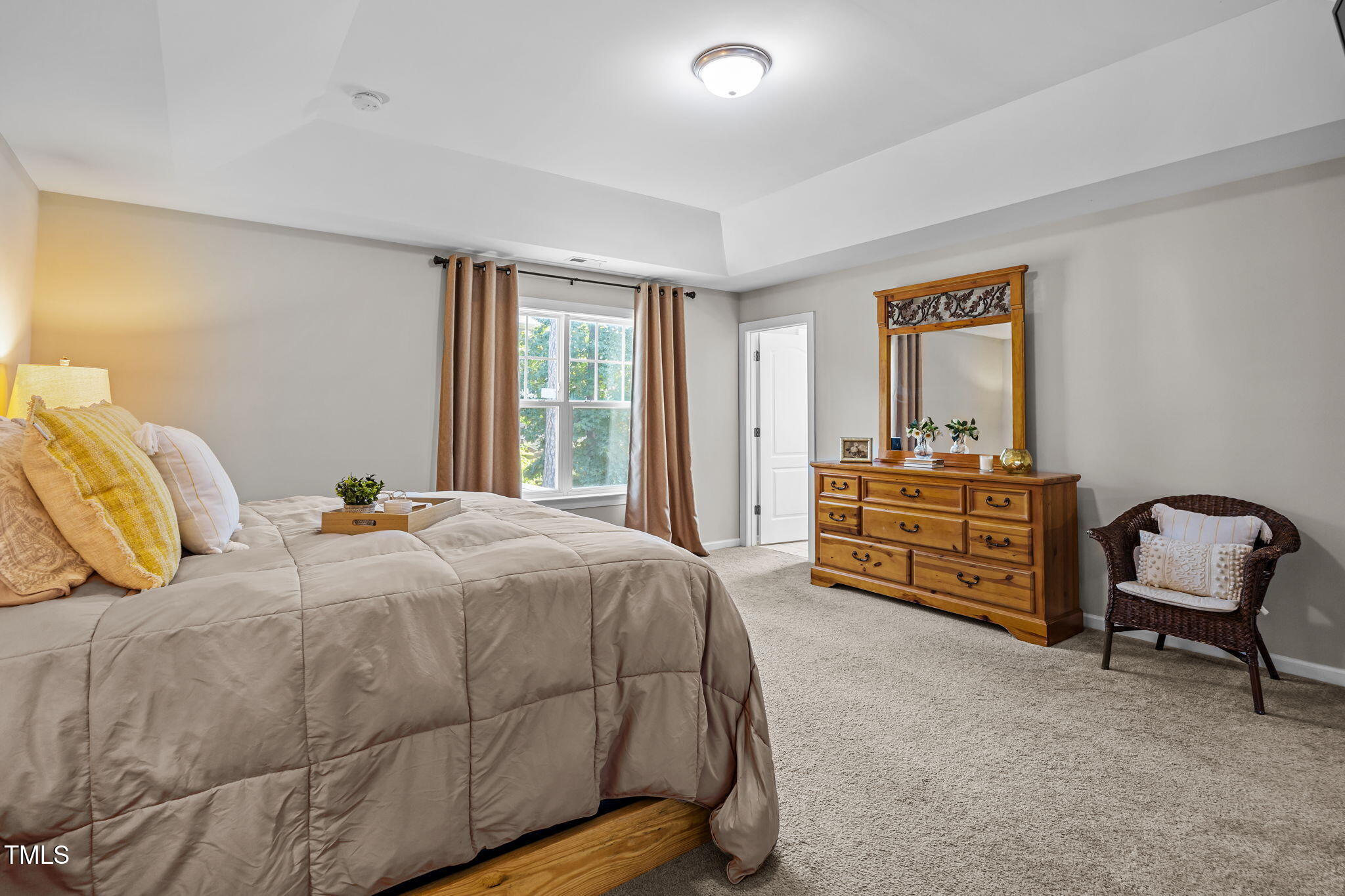 204 Horncliffe Way Property Photo 23