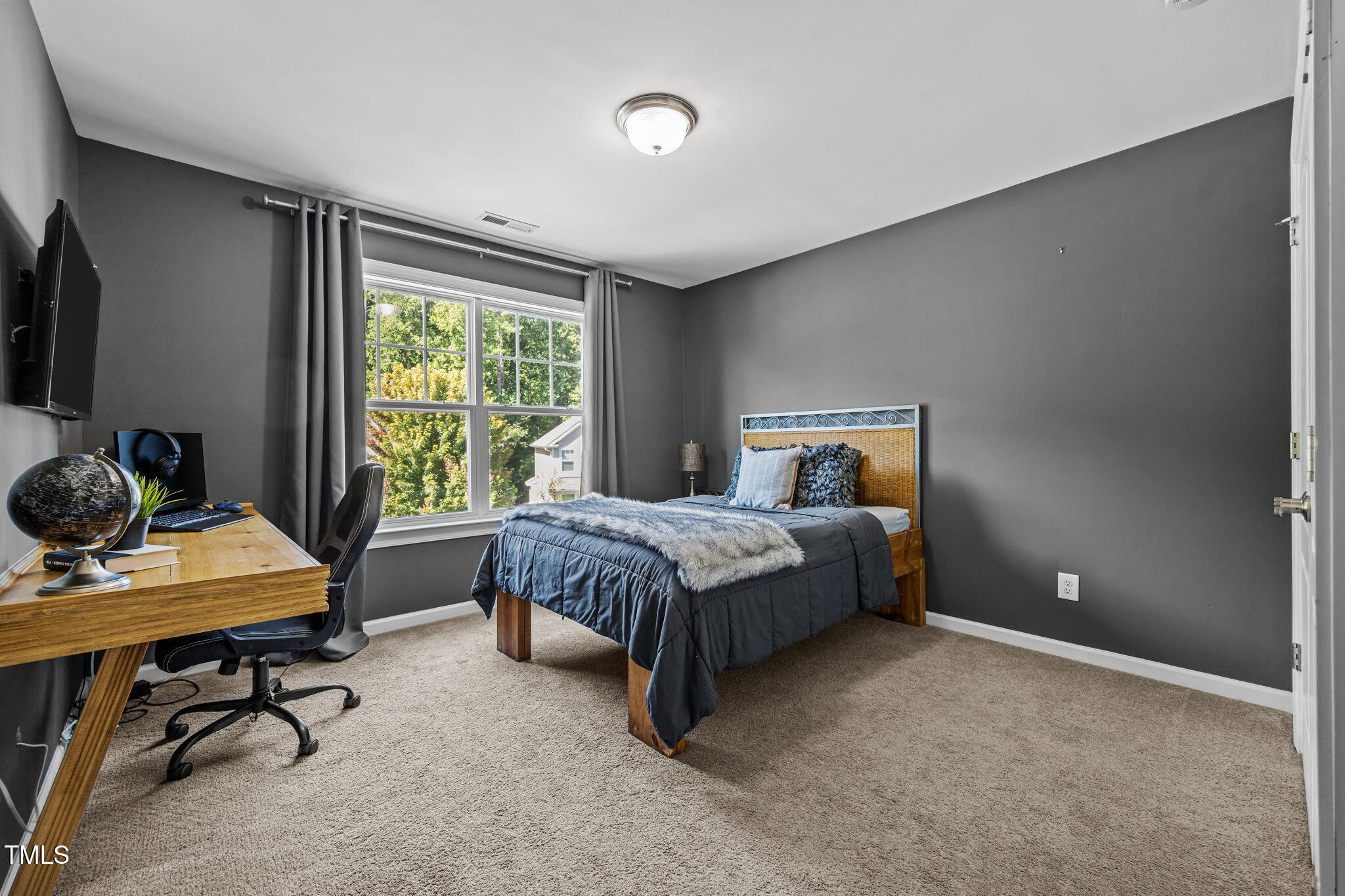 204 Horncliffe Way Property Photo 27