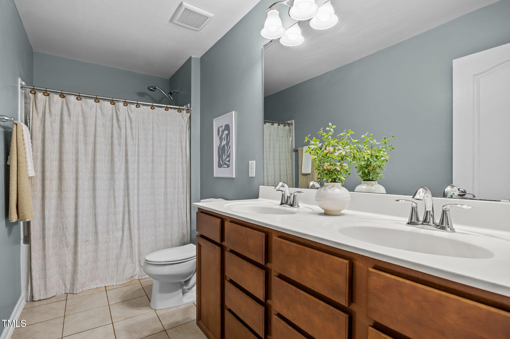 204 Horncliffe Way Property Photo 29