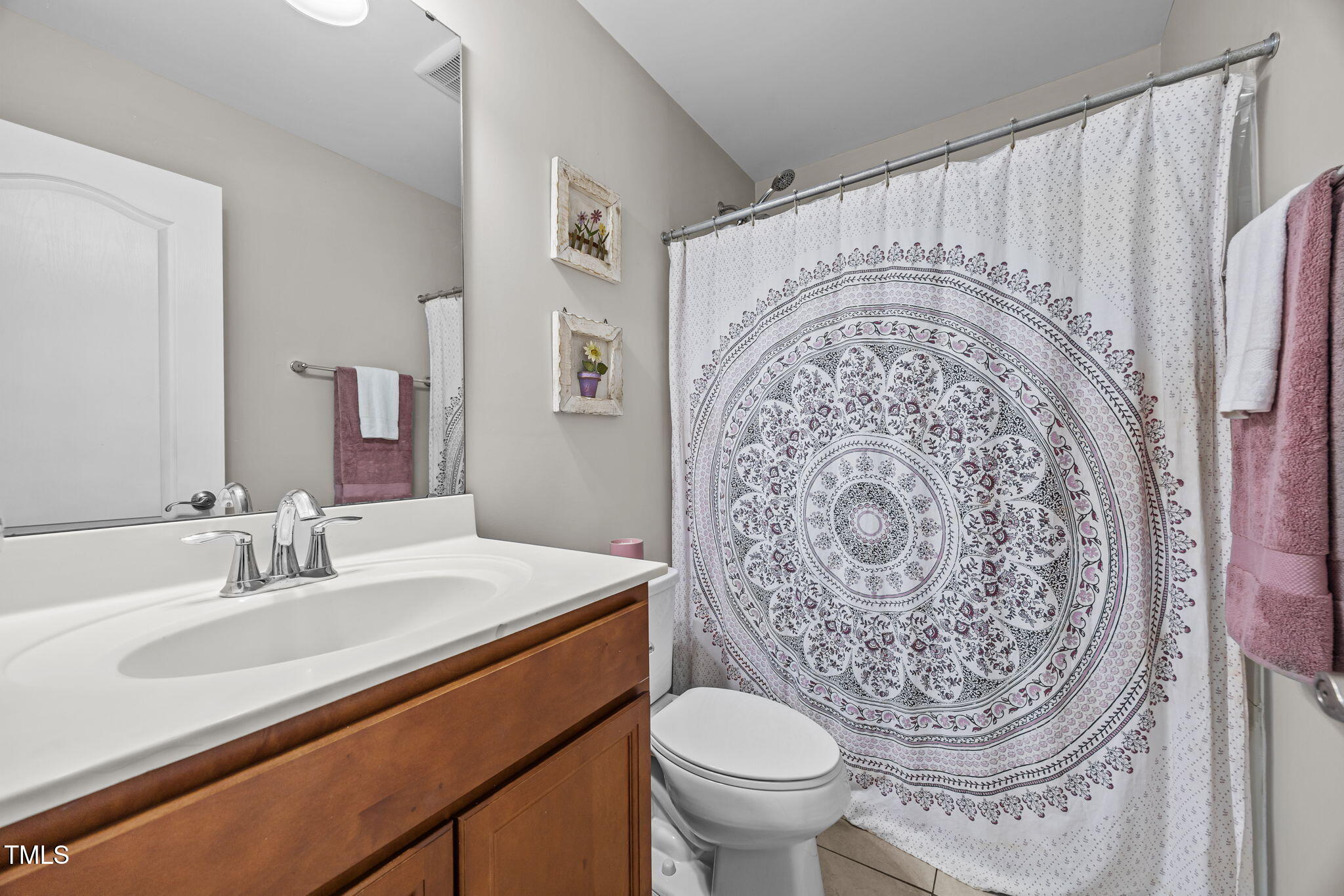 204 Horncliffe Way Property Photo 31