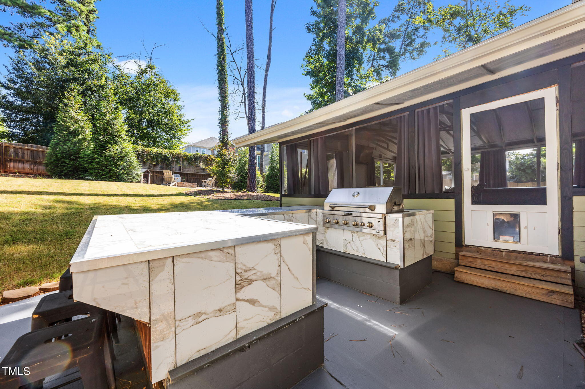 204 Horncliffe Way Property Photo 33