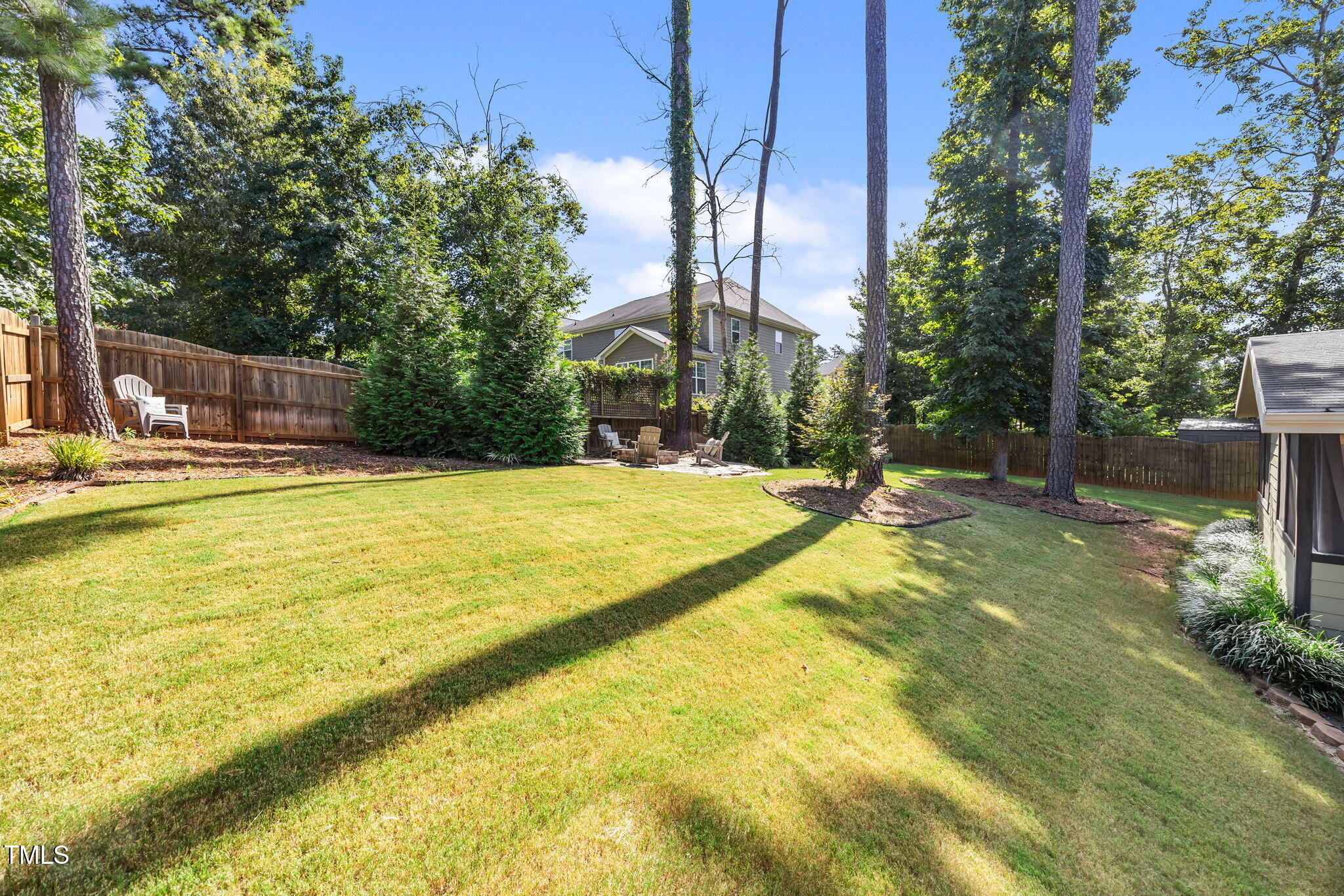 204 Horncliffe Way Property Photo 34