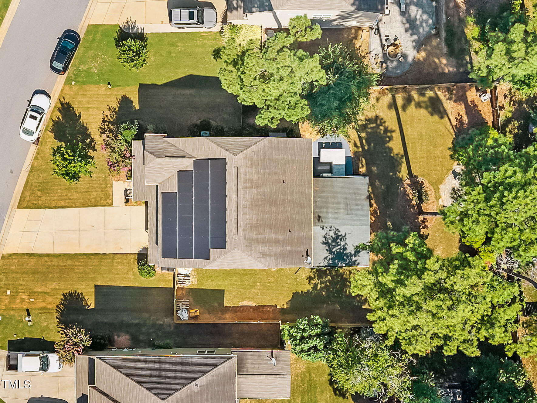 204 Horncliffe Way Property Photo 36