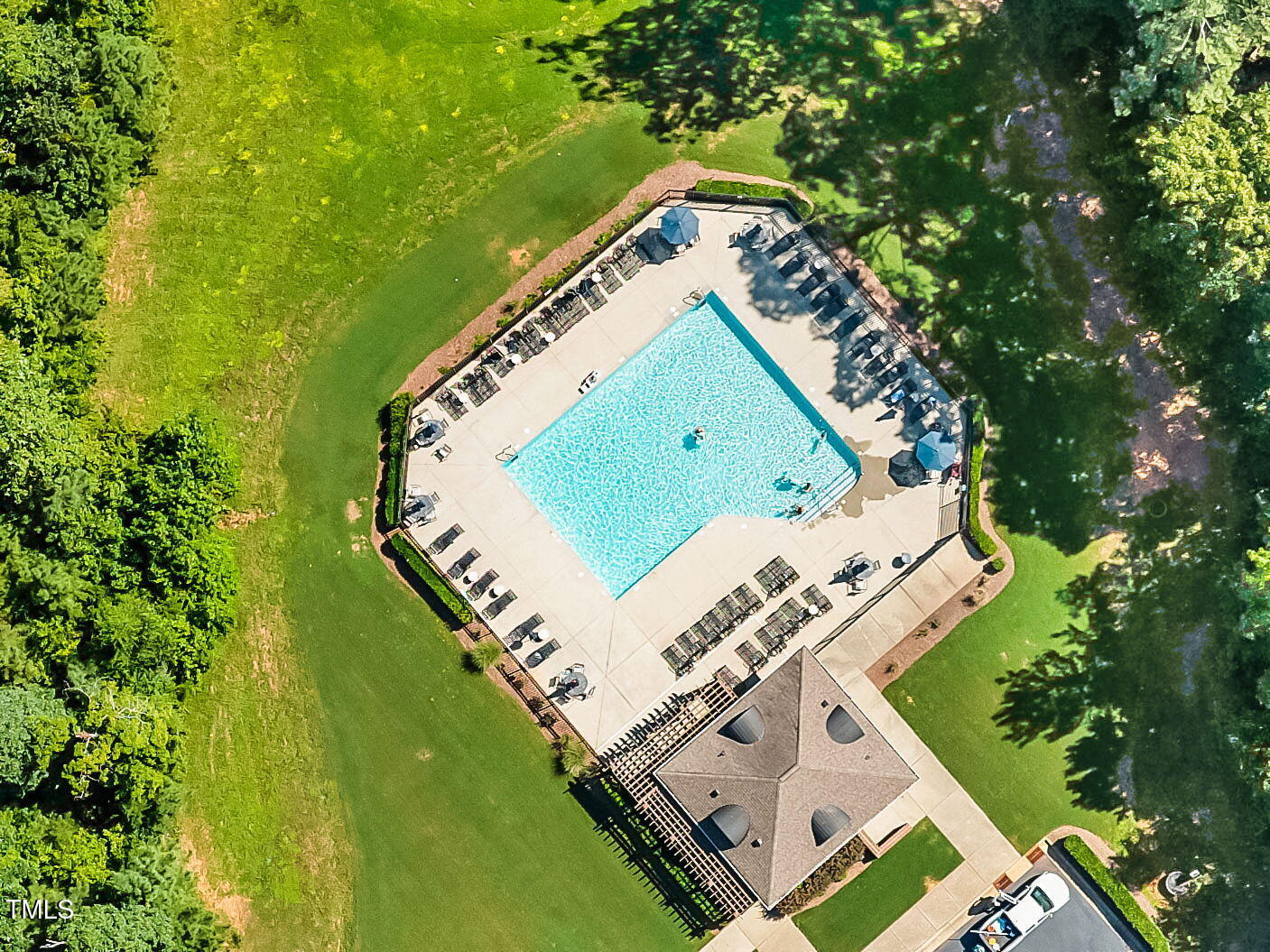 204 Horncliffe Way Property Photo 39