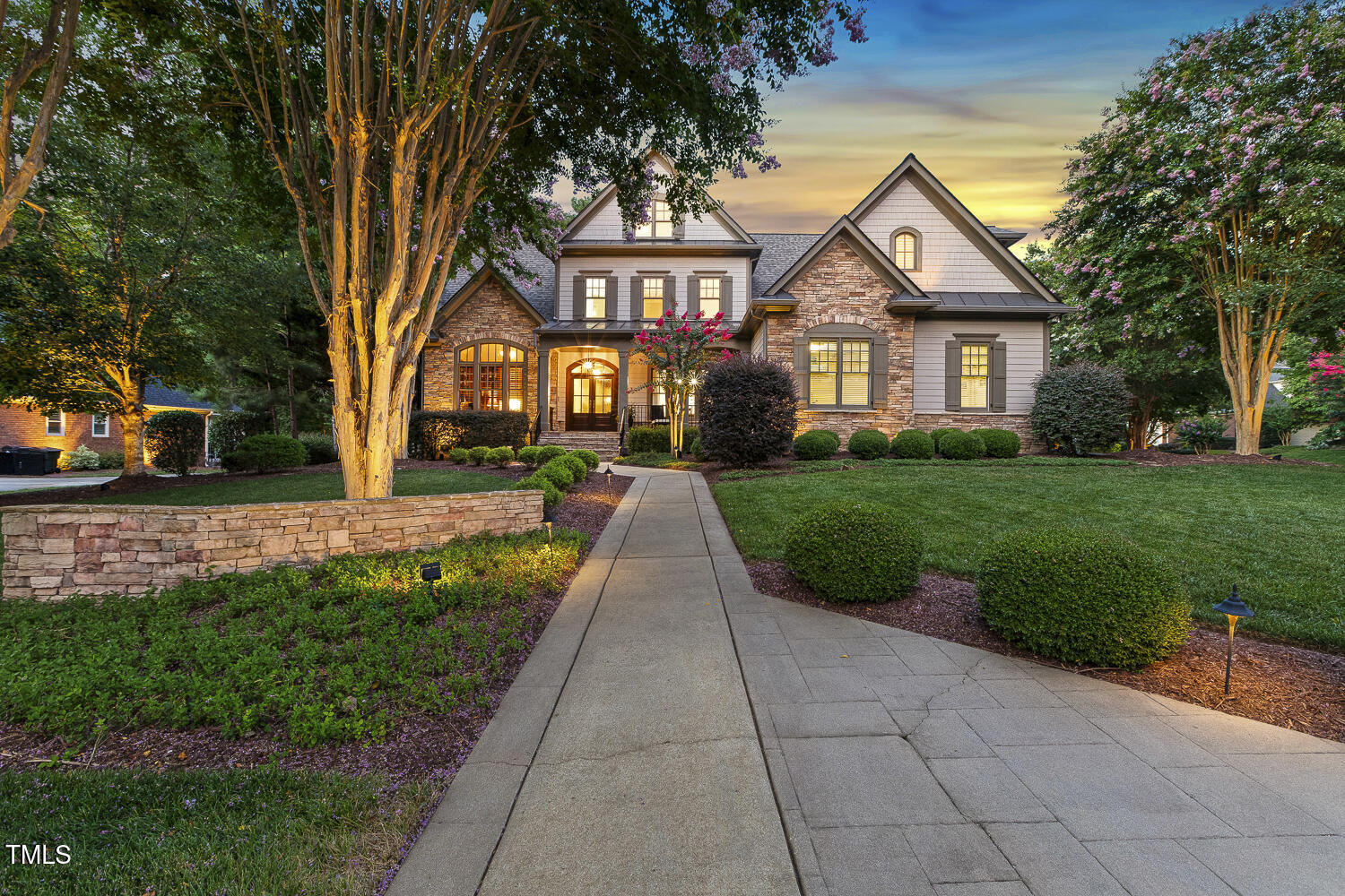 100 Delaplane Court Property Photo 1