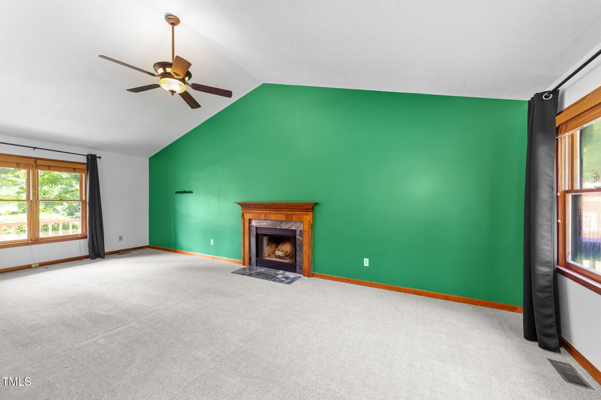2712 Quail Point Drive Property Photo 6