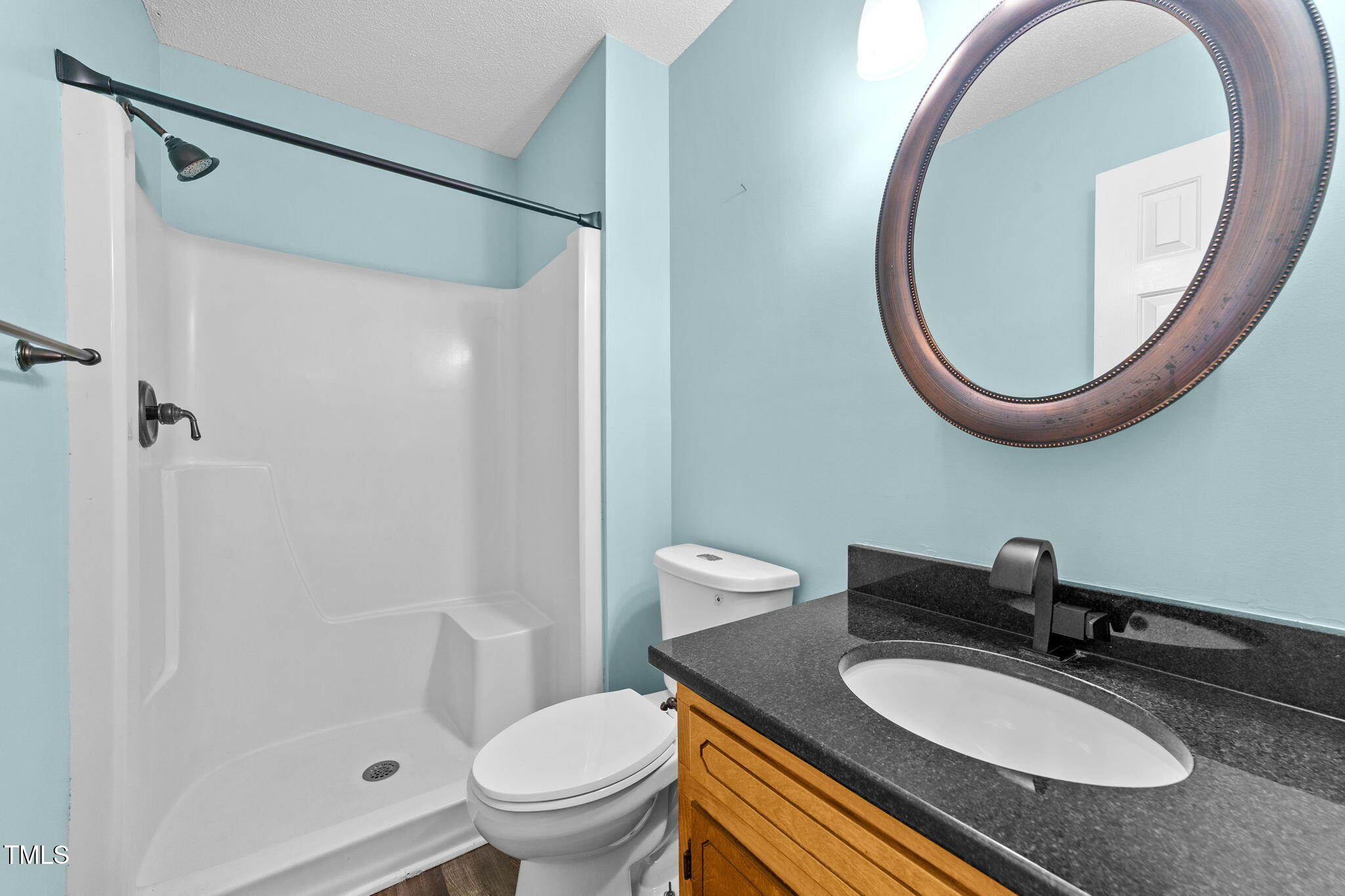 2712 Quail Point Drive Property Photo 11