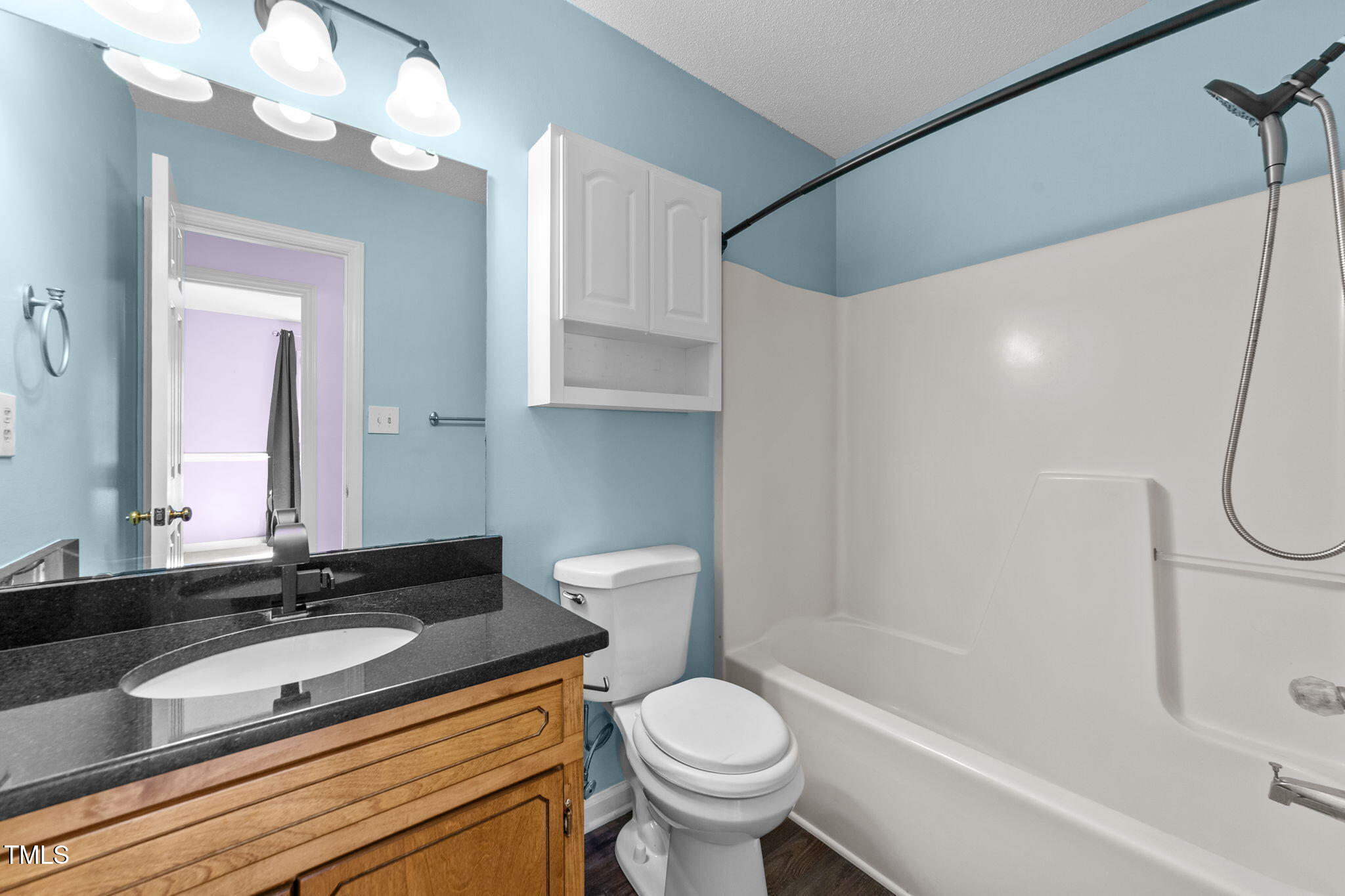 2712 Quail Point Drive Property Photo 13