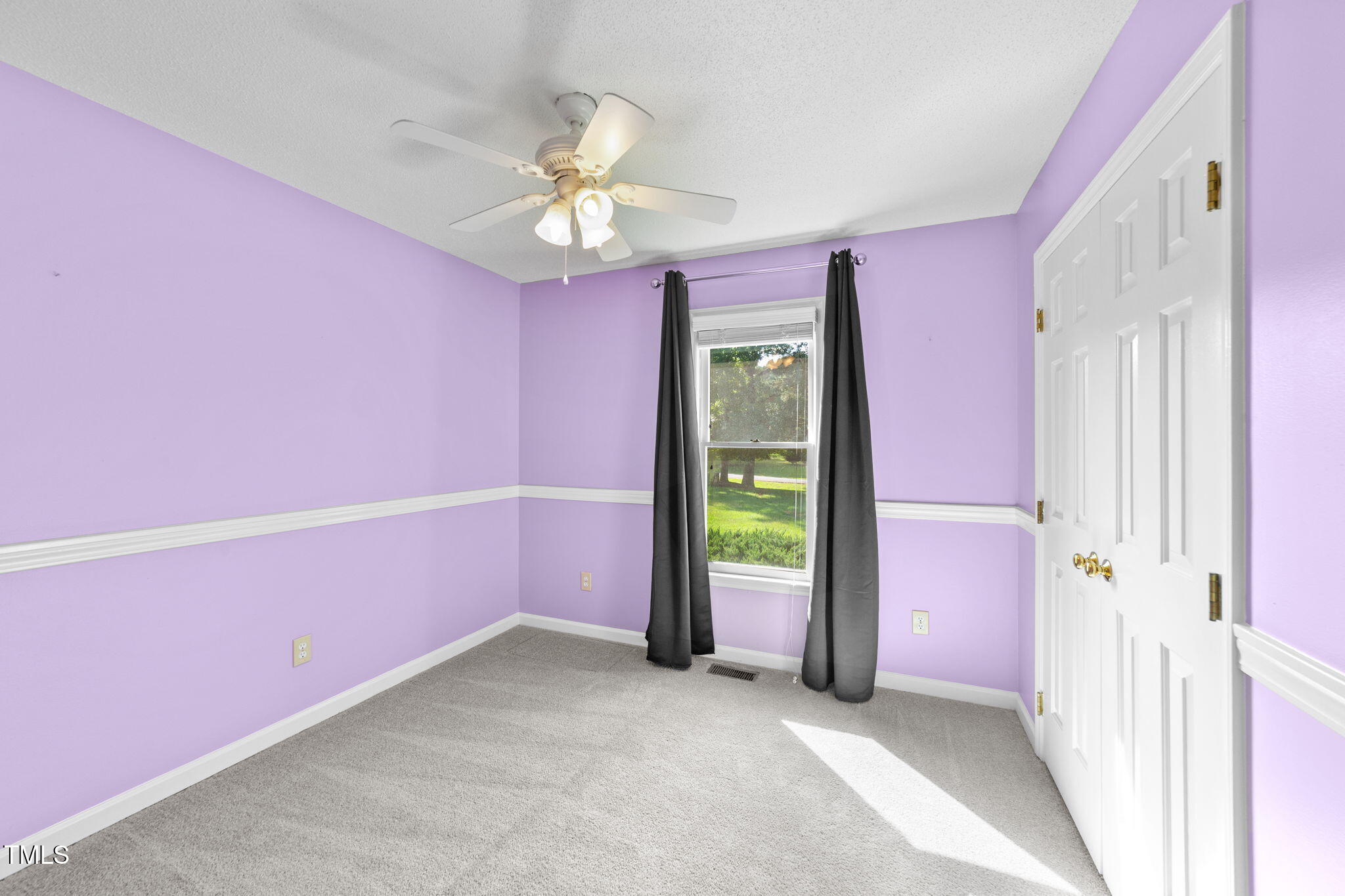 2712 Quail Point Drive Property Photo 14