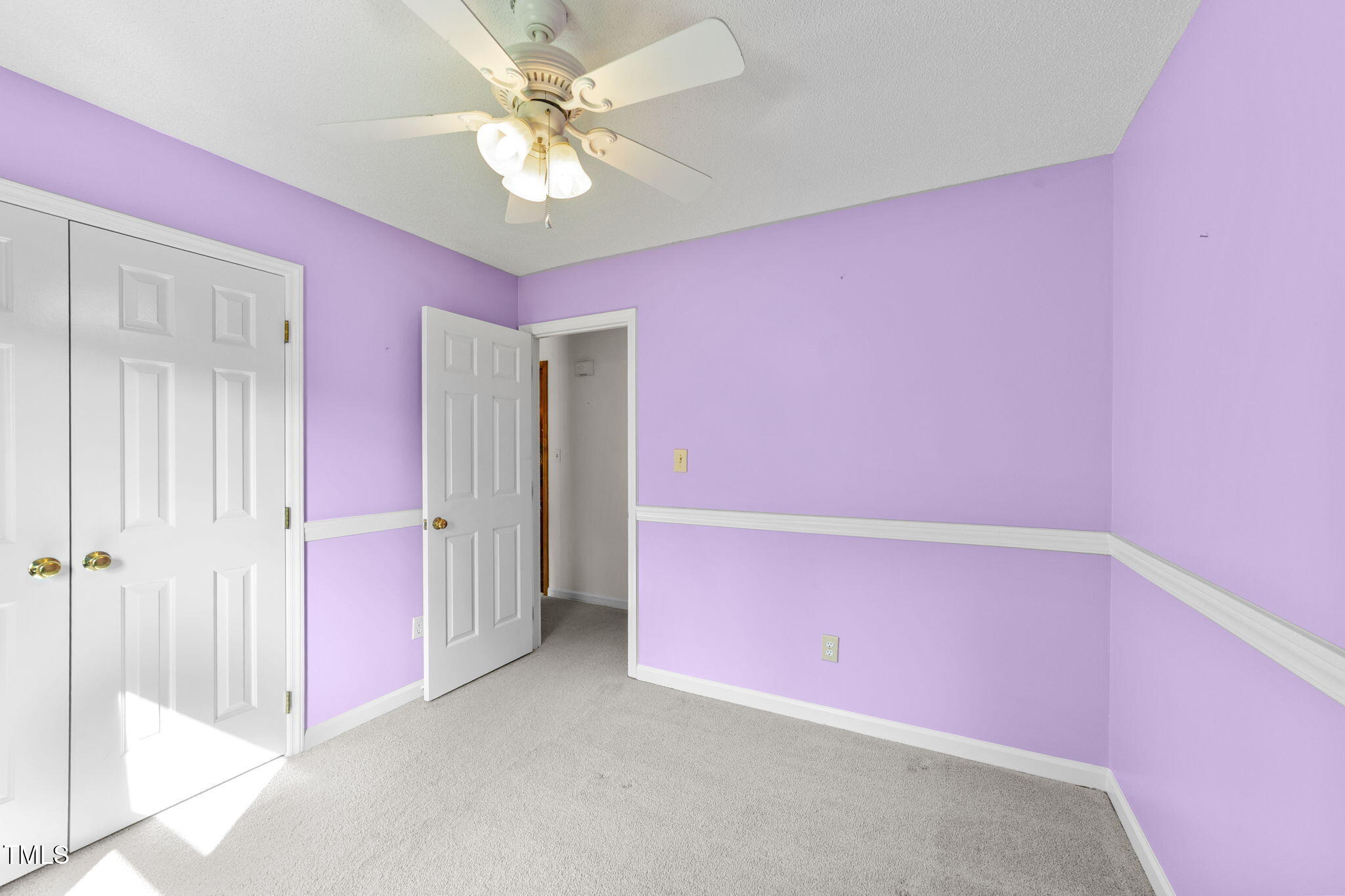 2712 Quail Point Drive Property Photo 15