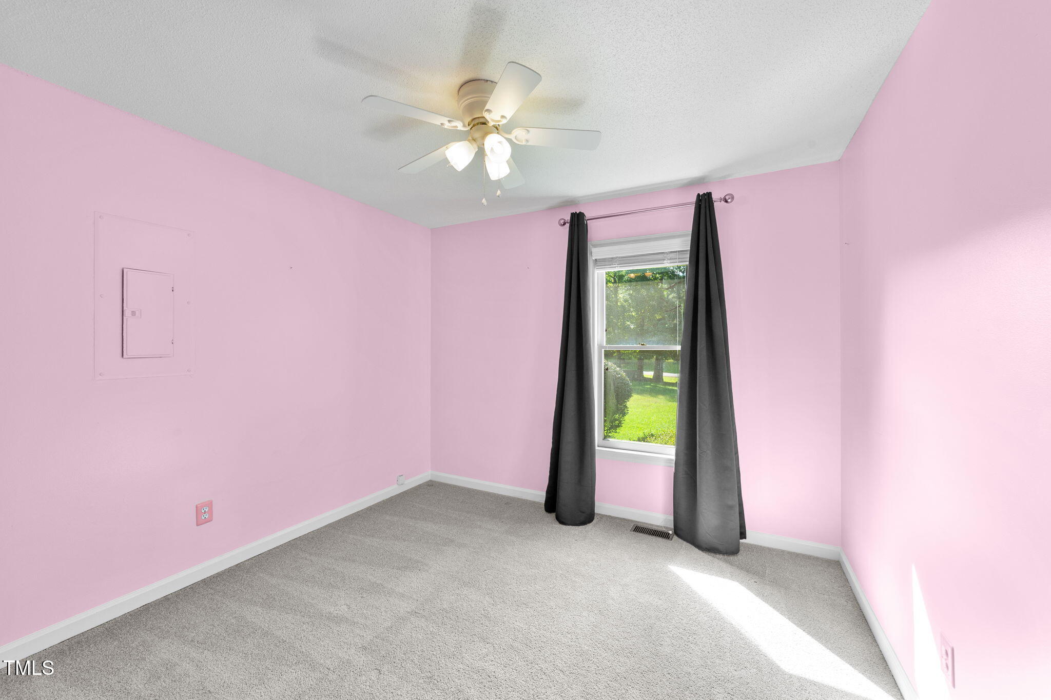 2712 Quail Point Drive Property Photo 16