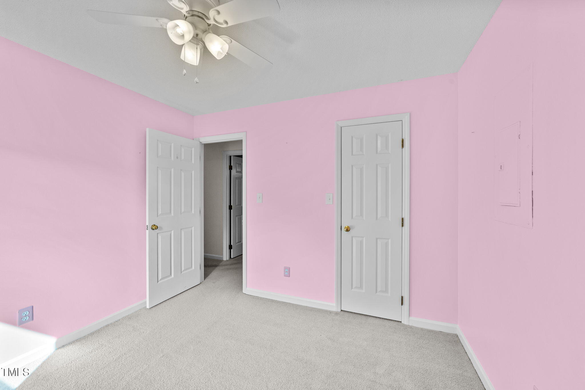 2712 Quail Point Drive Property Photo 17
