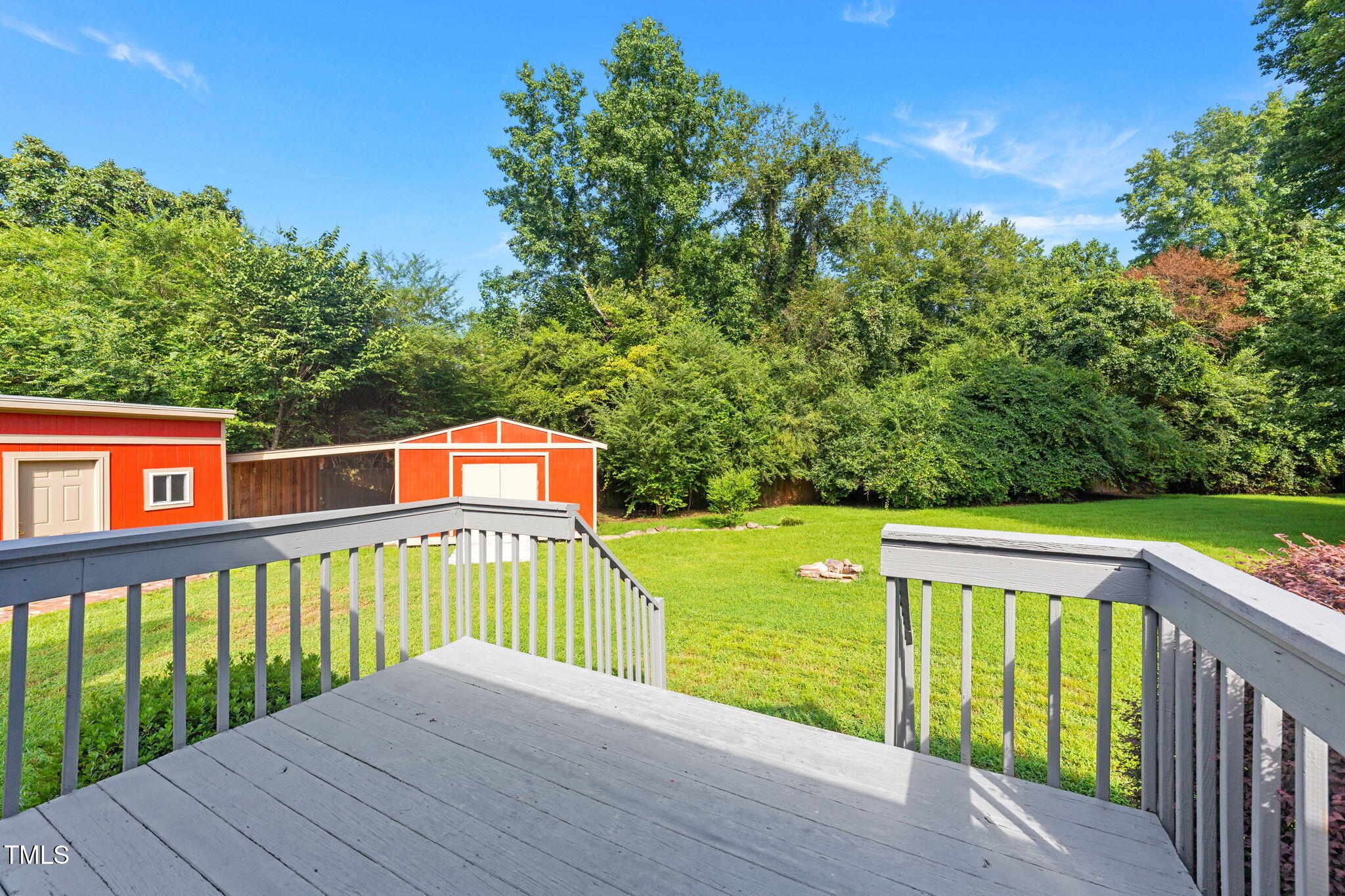 2712 Quail Point Drive Property Photo 18