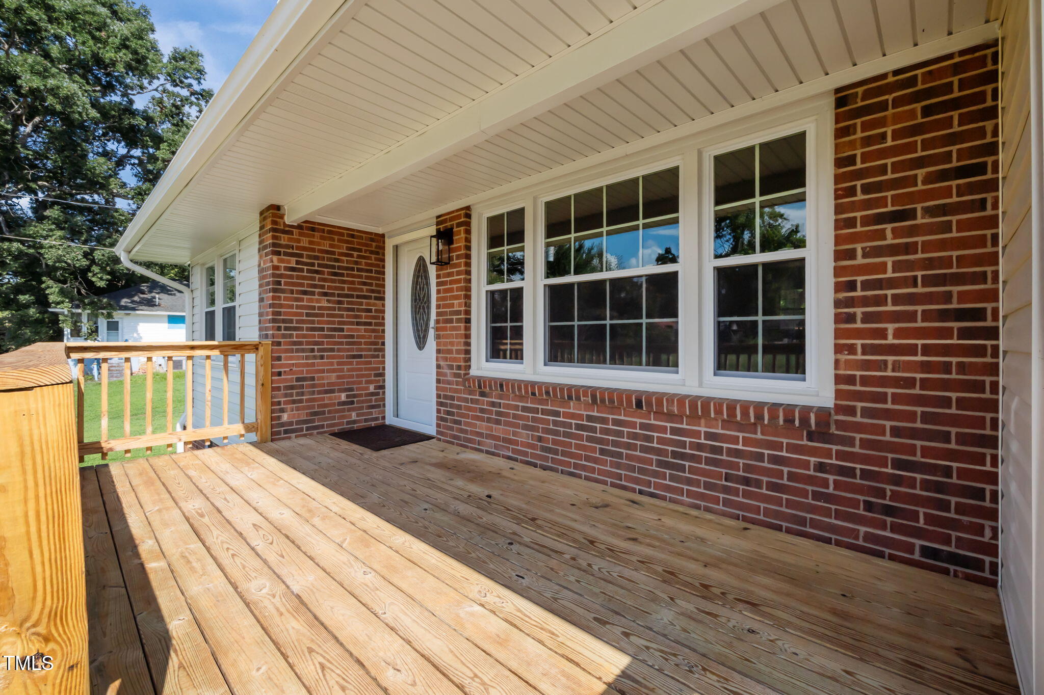 150 Summit Street Property Photo 11
