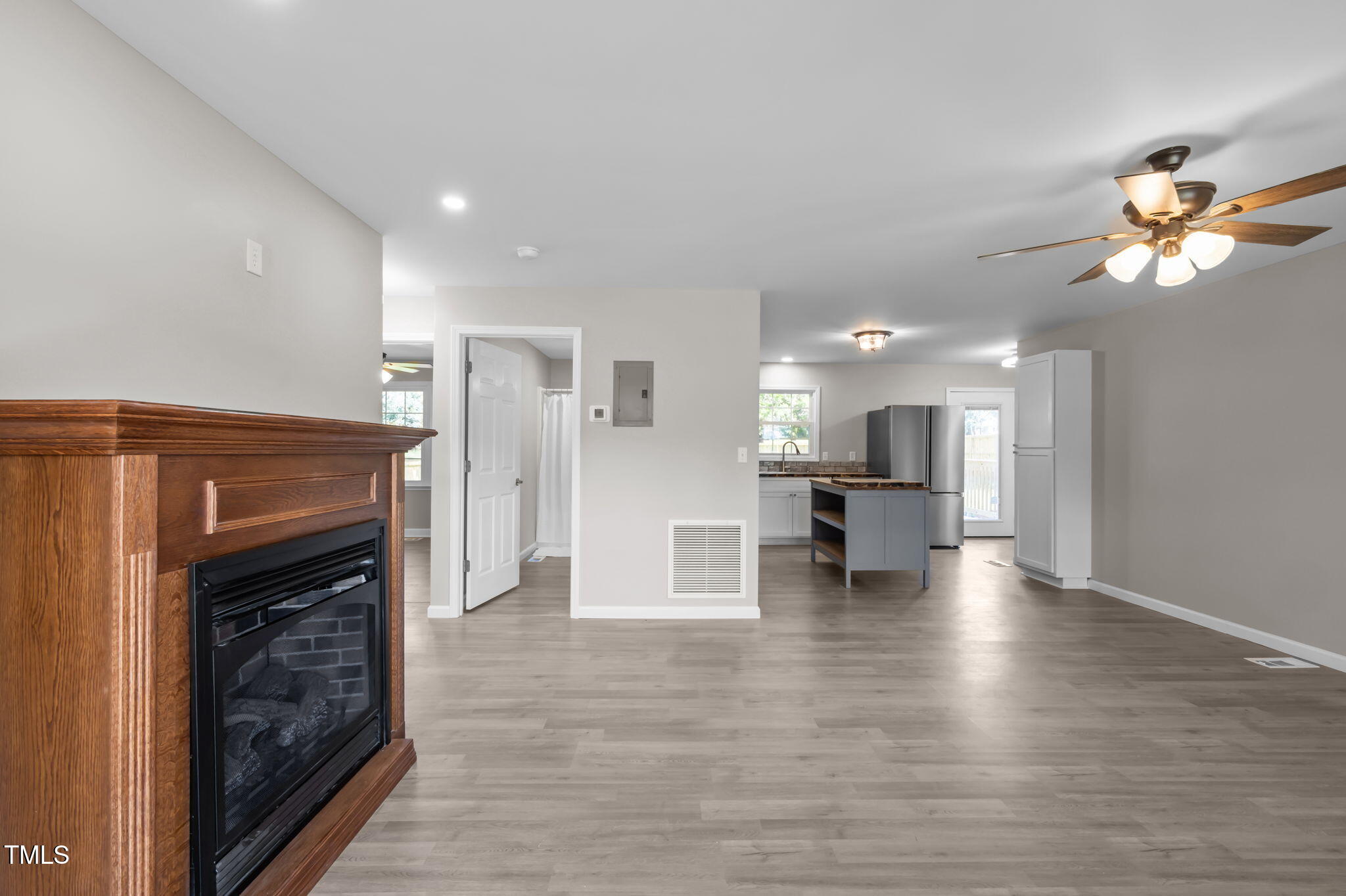 150 Summit Street Property Photo 13