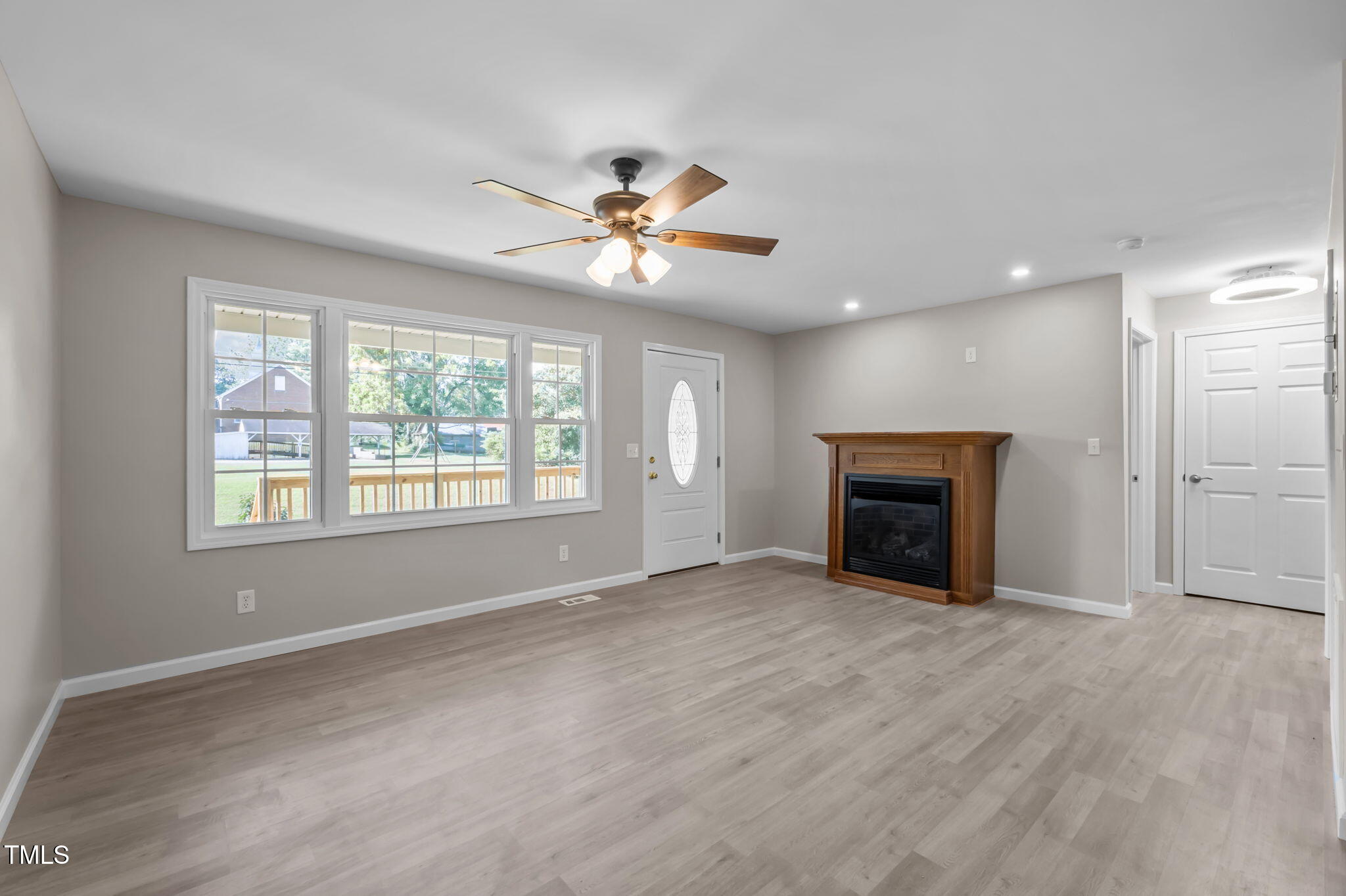 150 Summit Street Property Photo 14