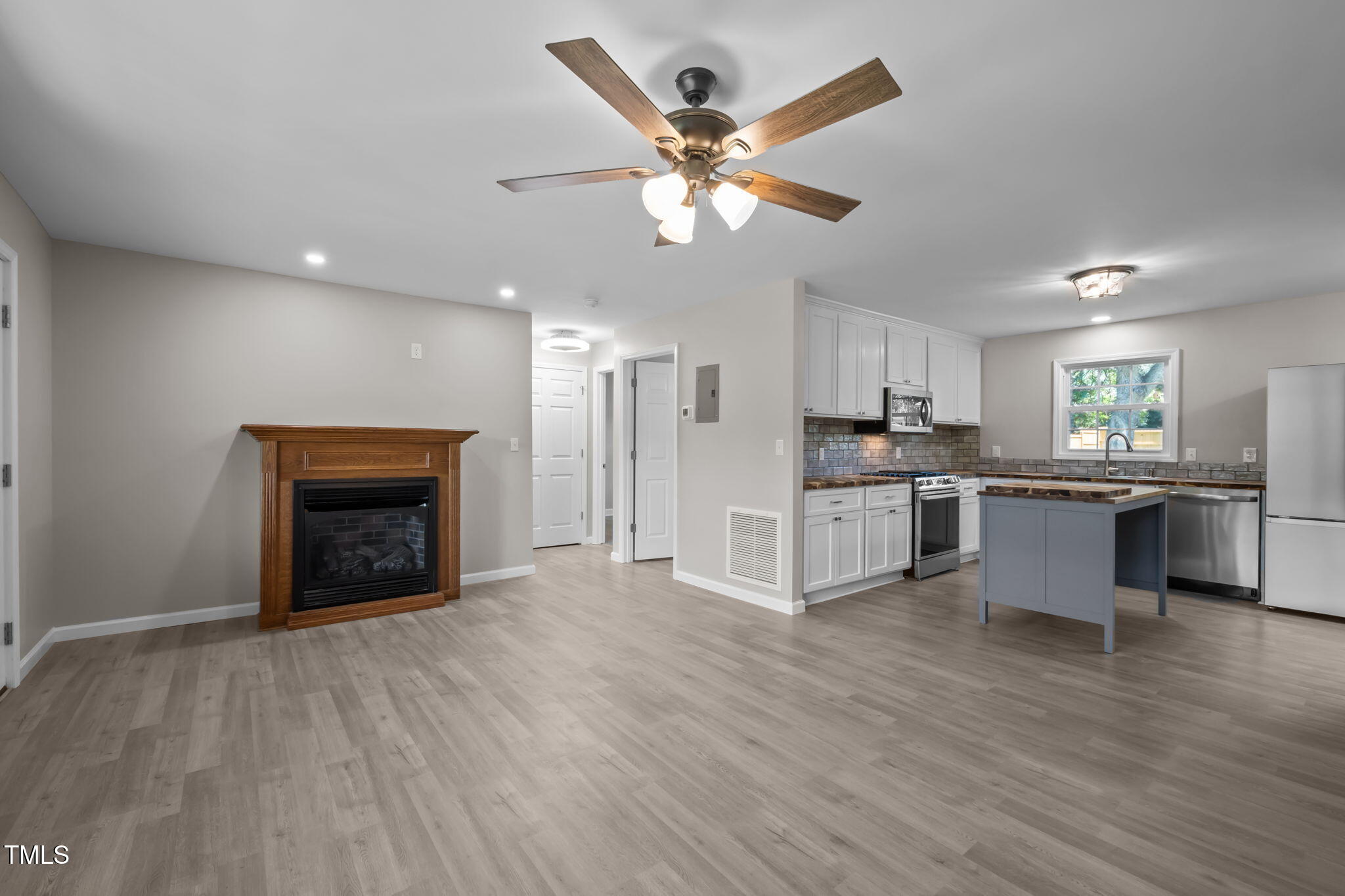 150 Summit Street Property Photo 15