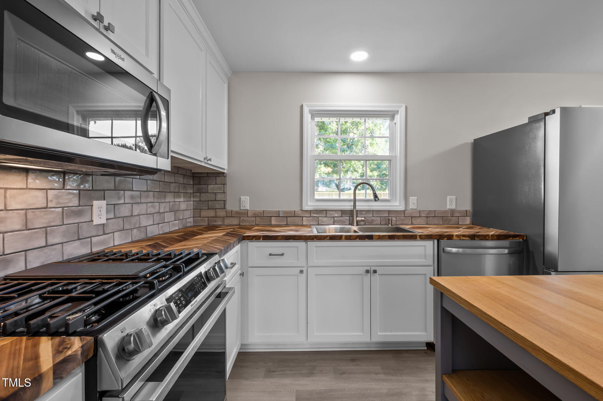 150 Summit Street Property Photo 18