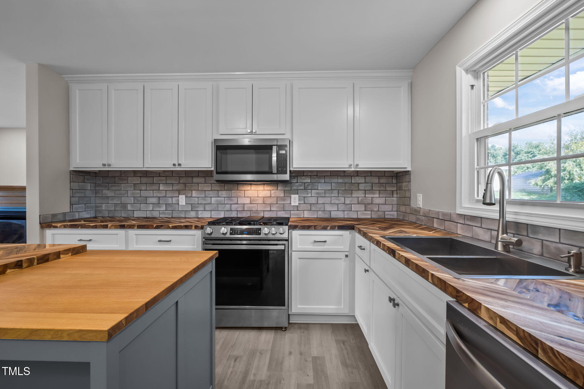 150 Summit Street Property Photo 19