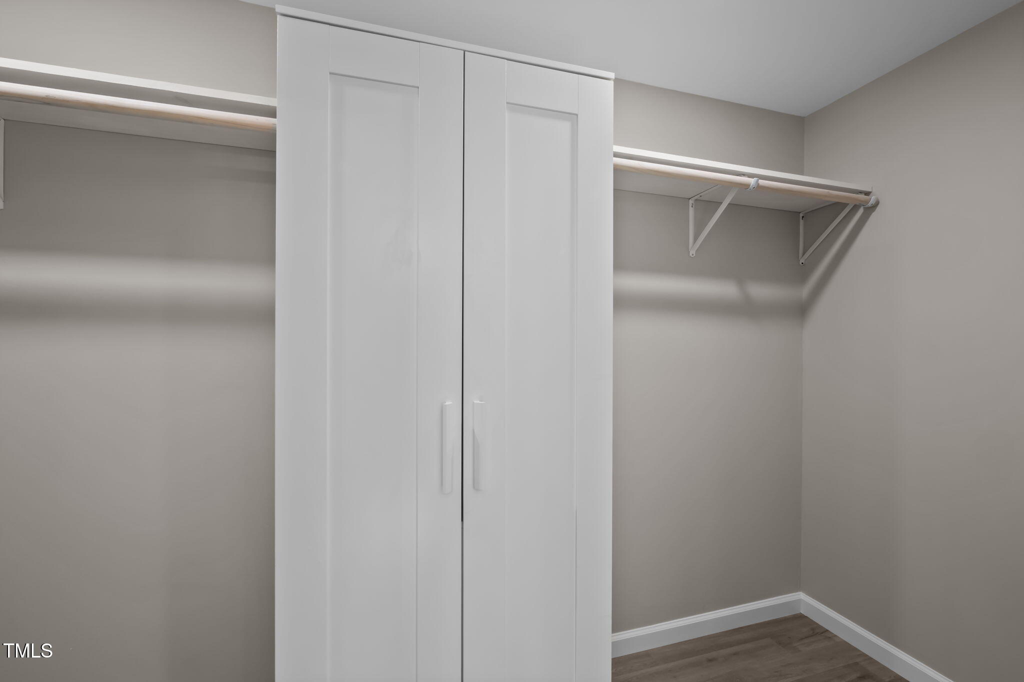150 Summit Street Property Photo 24