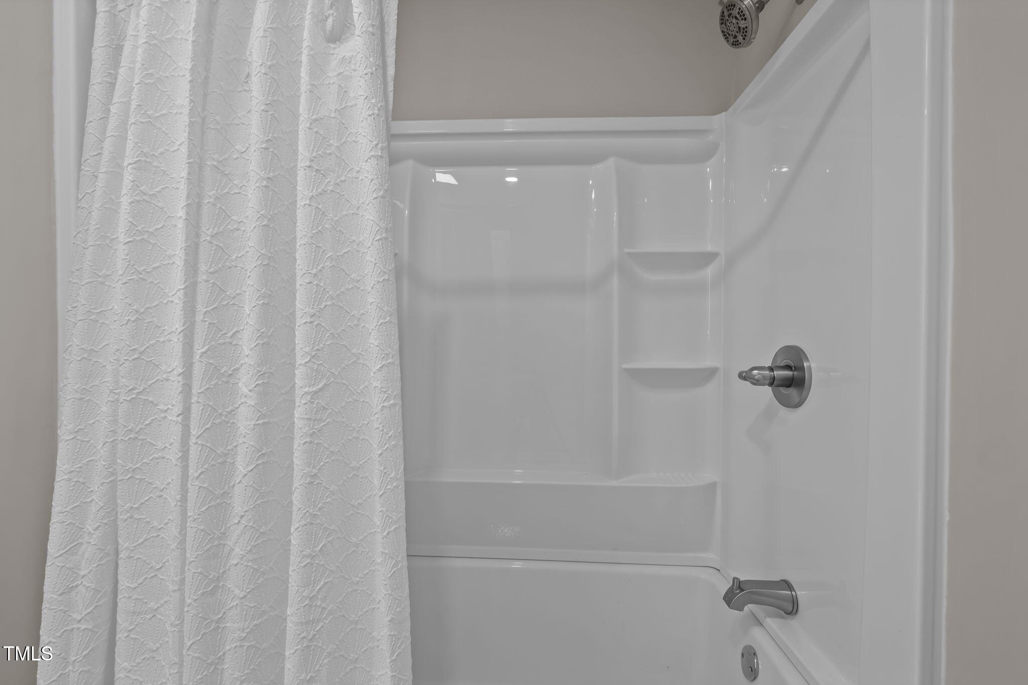 150 Summit Street Property Photo 26
