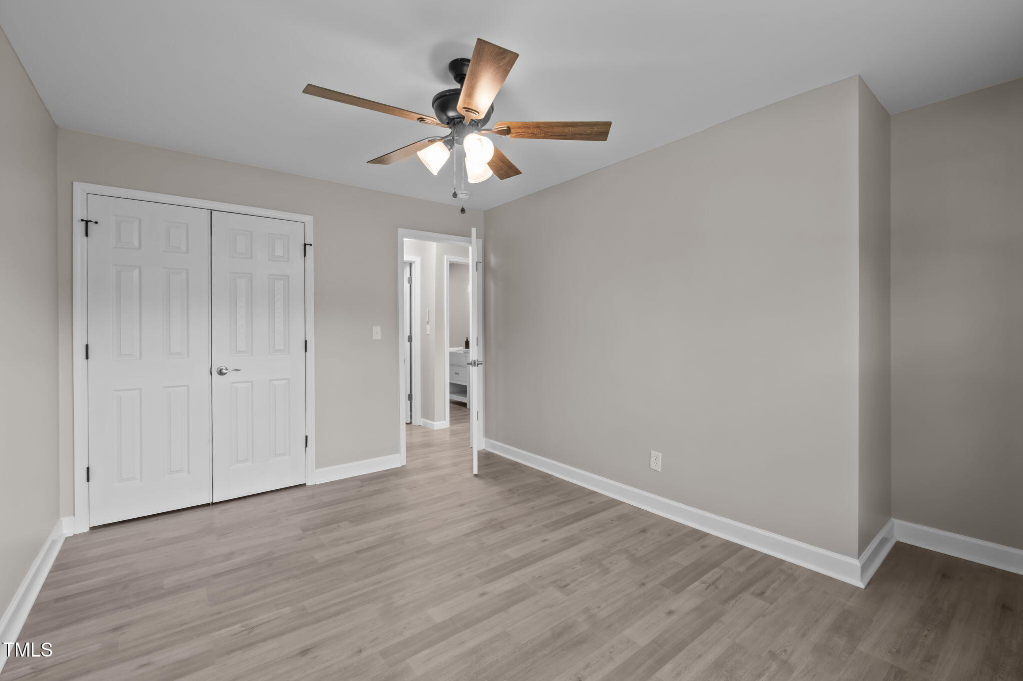 150 Summit Street Property Photo 28