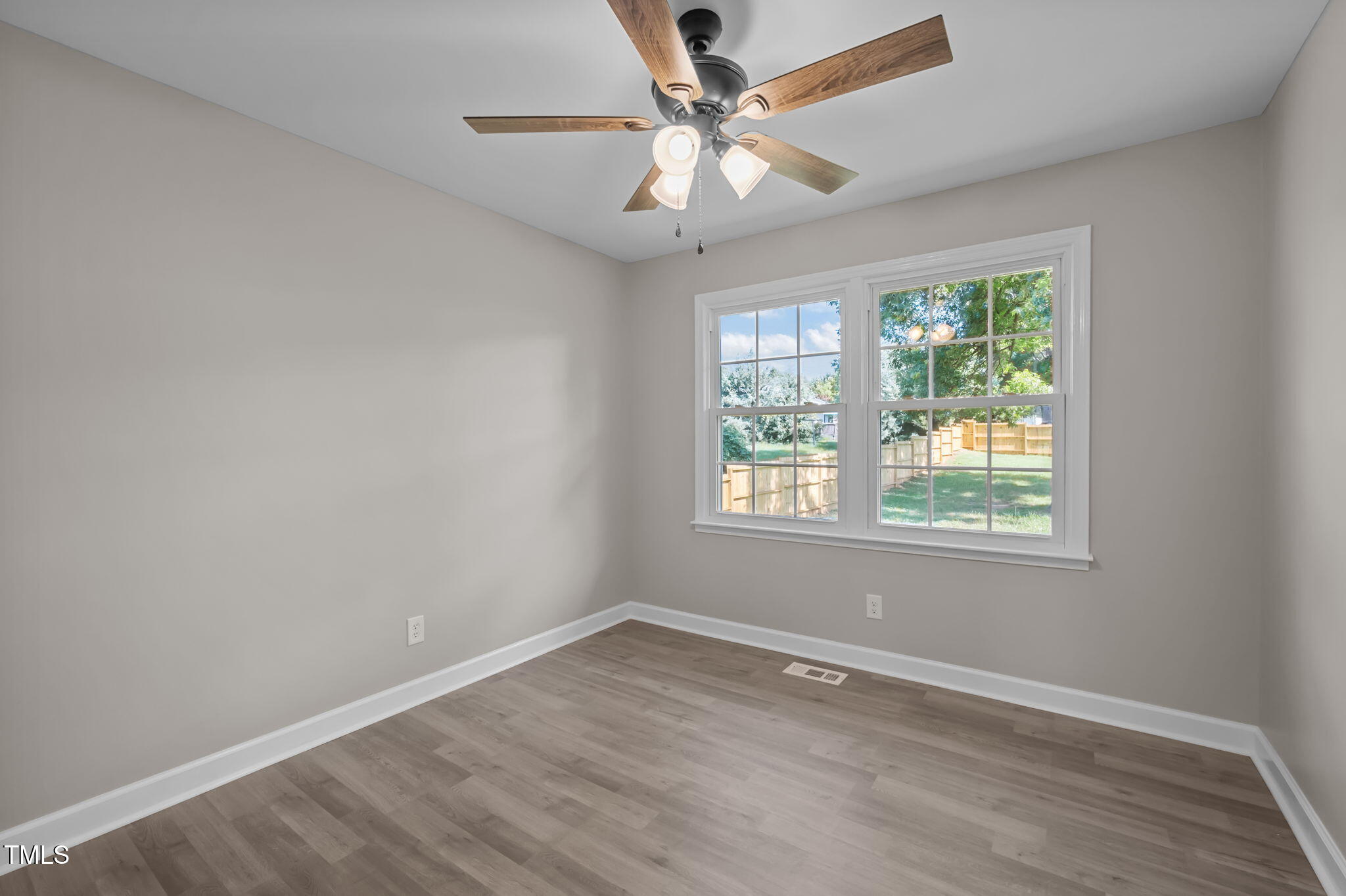 150 Summit Street Property Photo 29