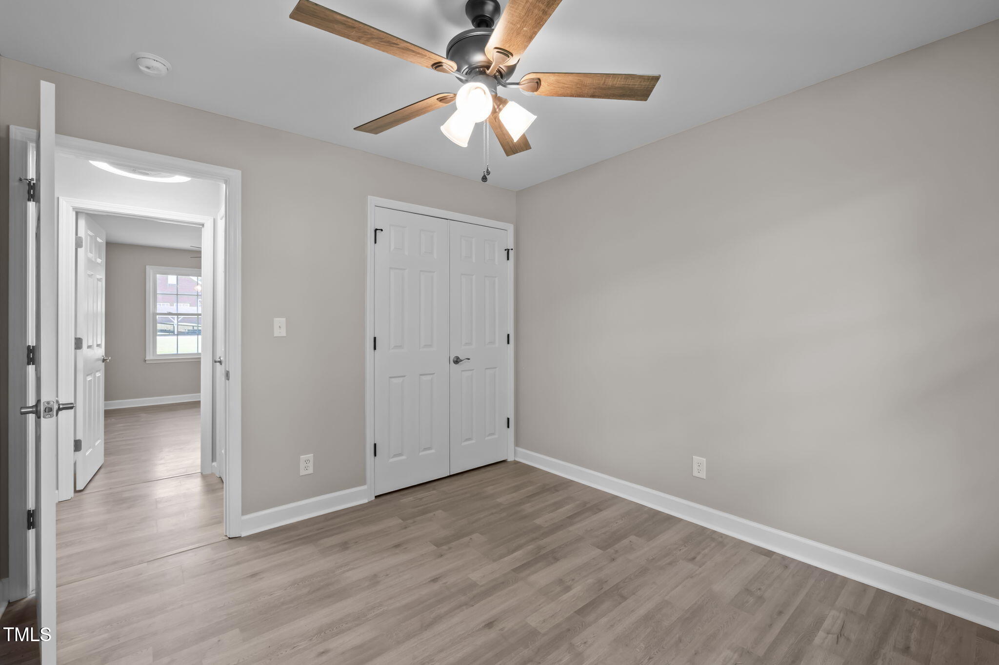 150 Summit Street Property Photo 30