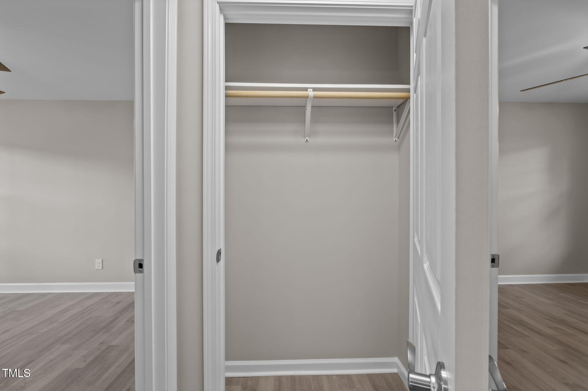 150 Summit Street Property Photo 31