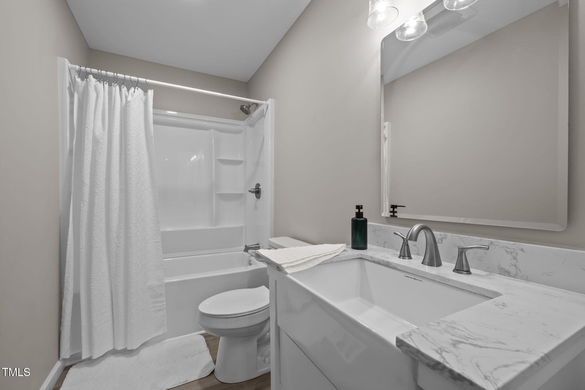150 Summit Street Property Photo 32