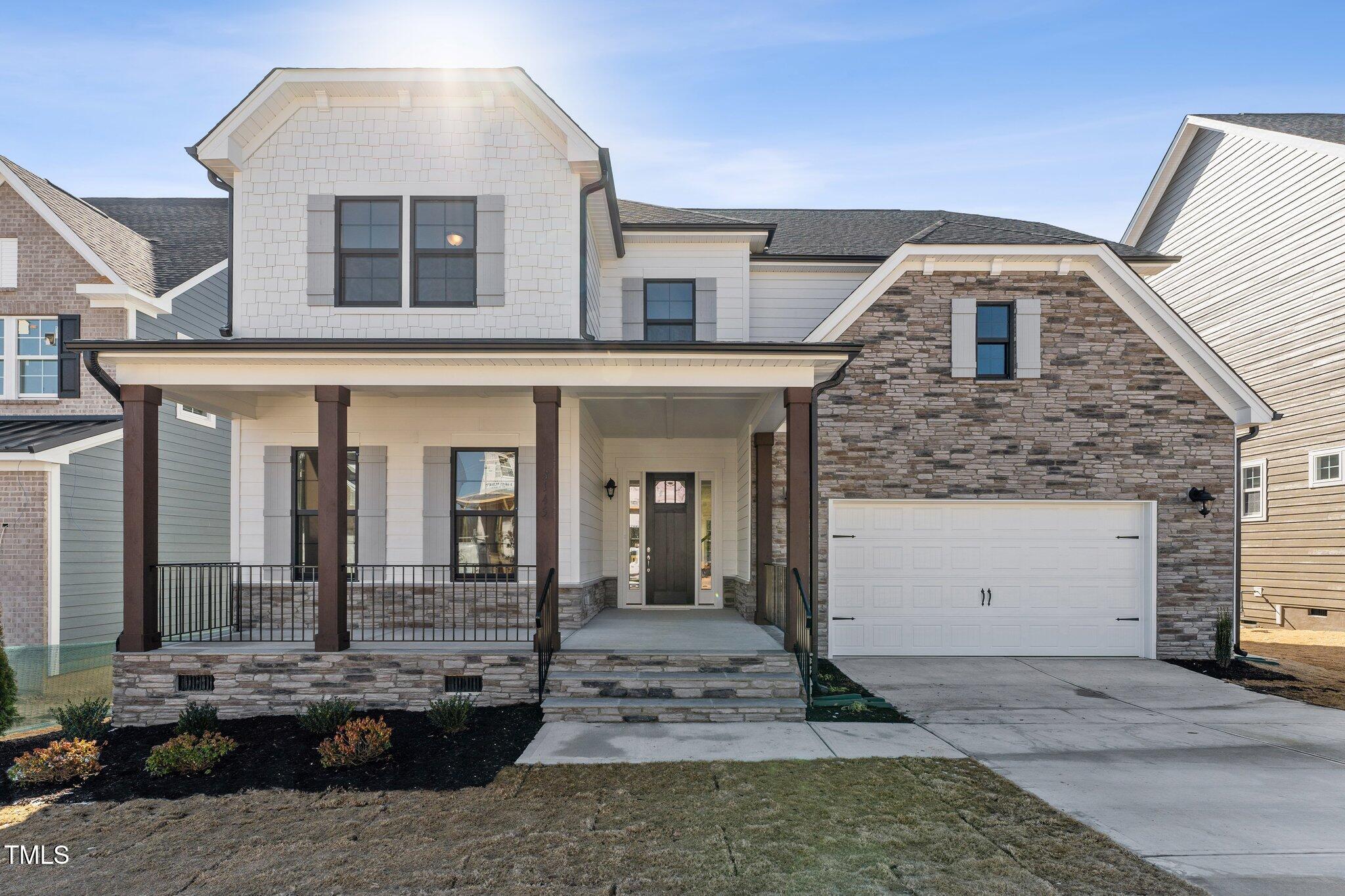 2215 Yumeewarra Drive Property Photo 1