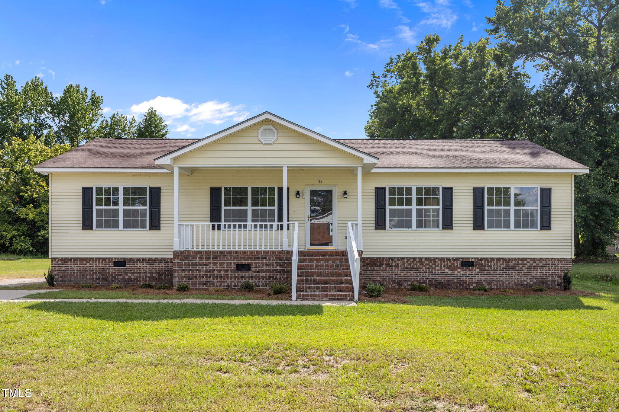 1103 Pennsylvania Avenue Property Photo 1