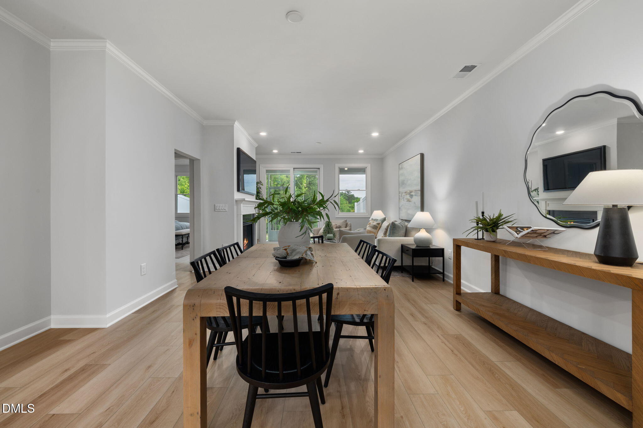 704 Blackpool Drive Property Photo 9