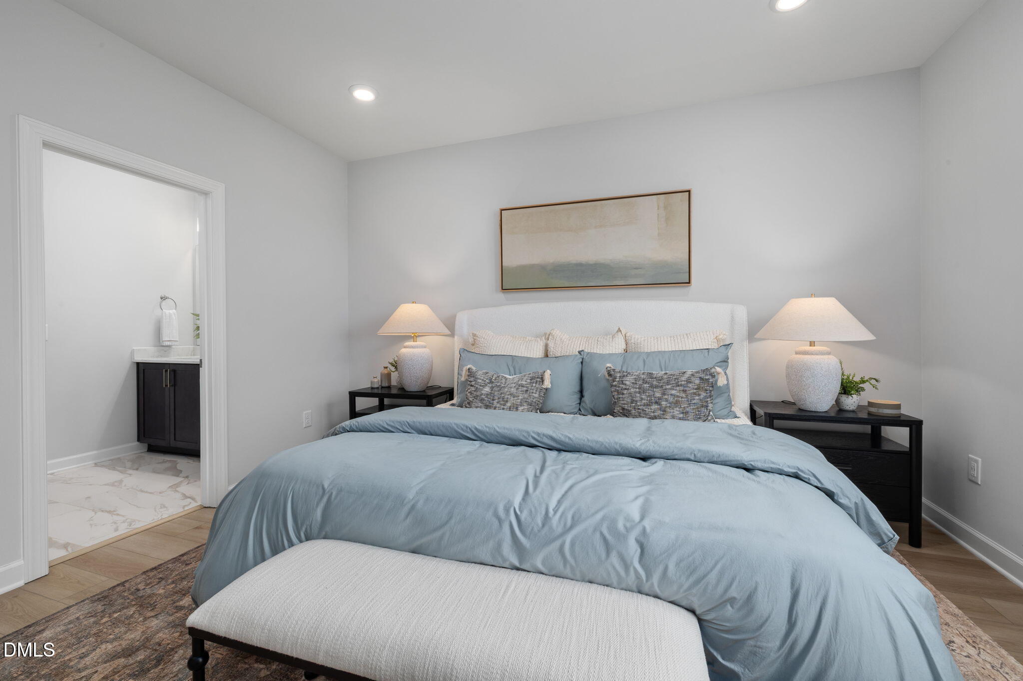 704 Blackpool Drive Property Photo 14