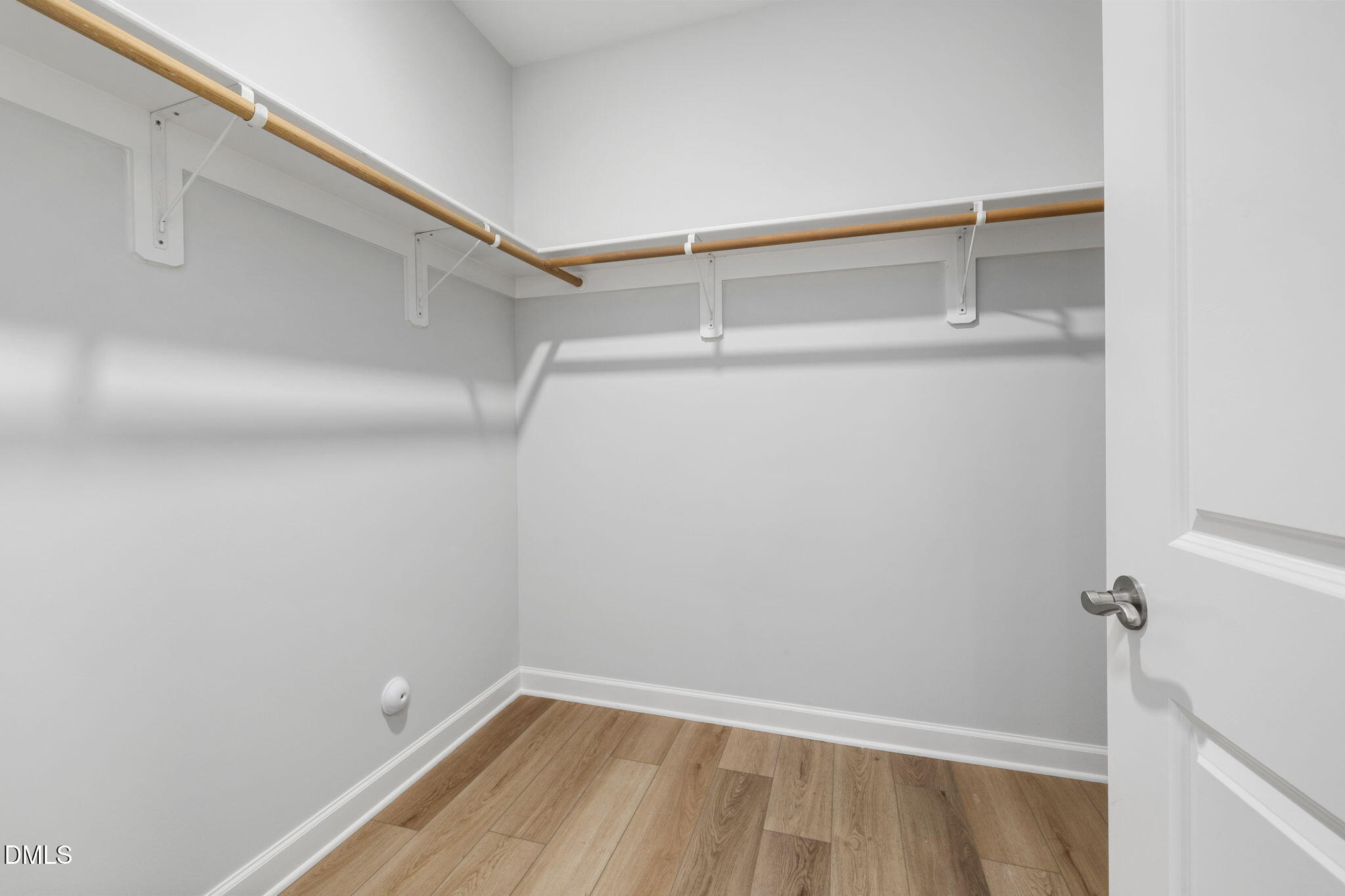 704 Blackpool Drive Property Photo 18