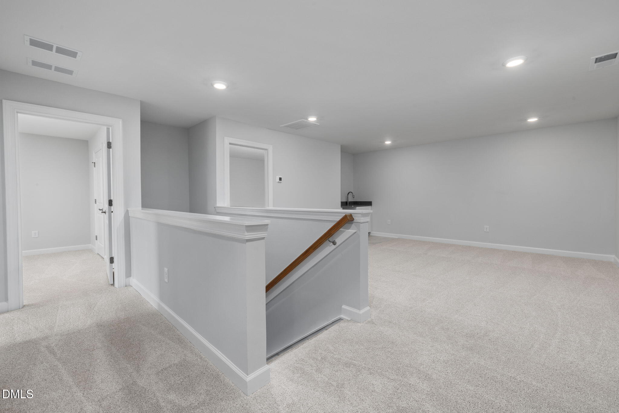 704 Blackpool Drive Property Photo 20