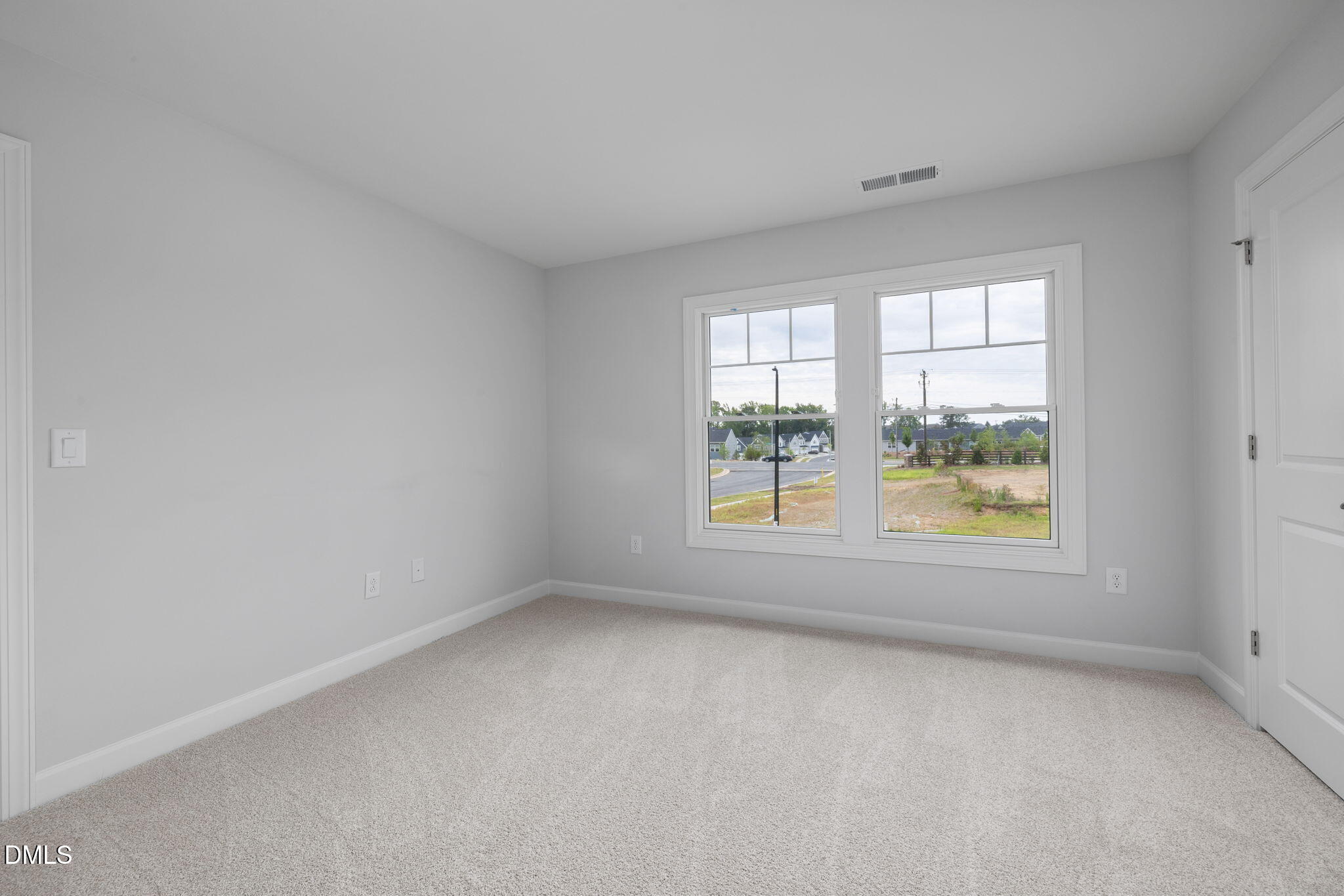 704 Blackpool Drive Property Photo 22