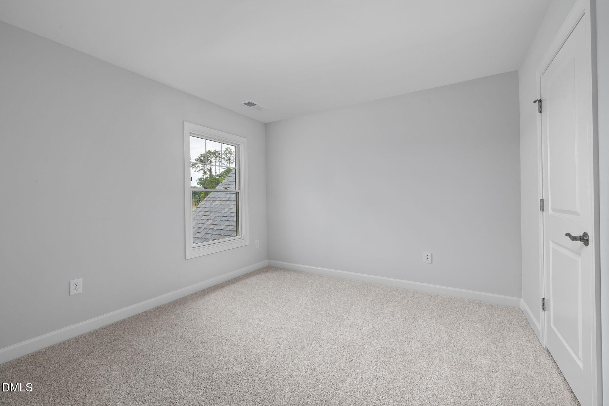 704 Blackpool Drive Property Photo 23