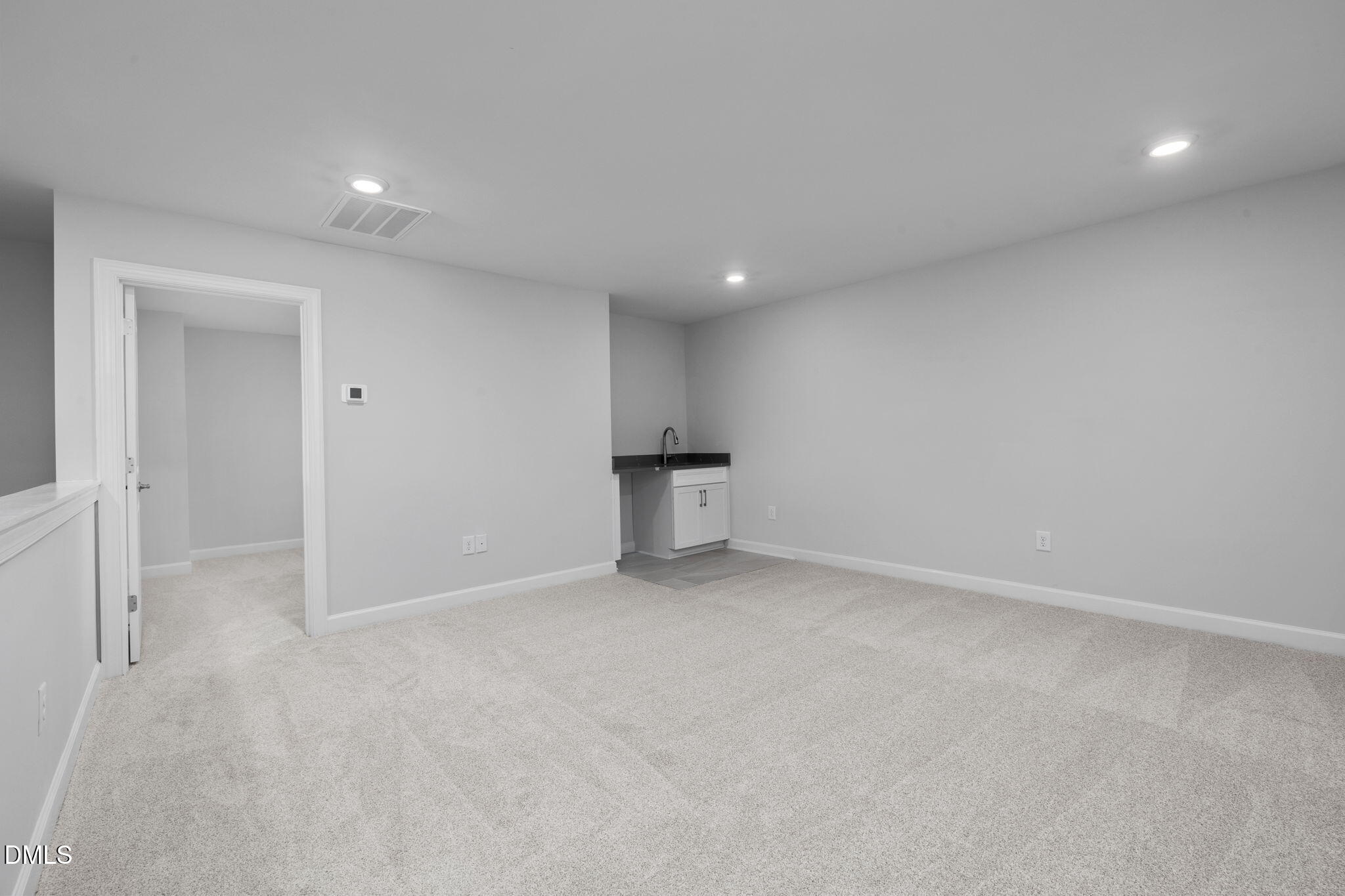 704 Blackpool Drive Property Photo 24