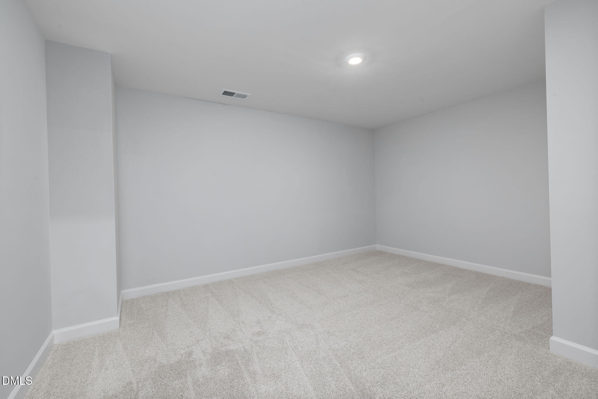 704 Blackpool Drive Property Photo 25