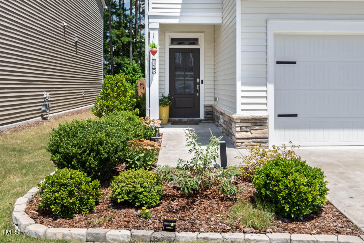 113 Silver Fir Lane Property Photo 2