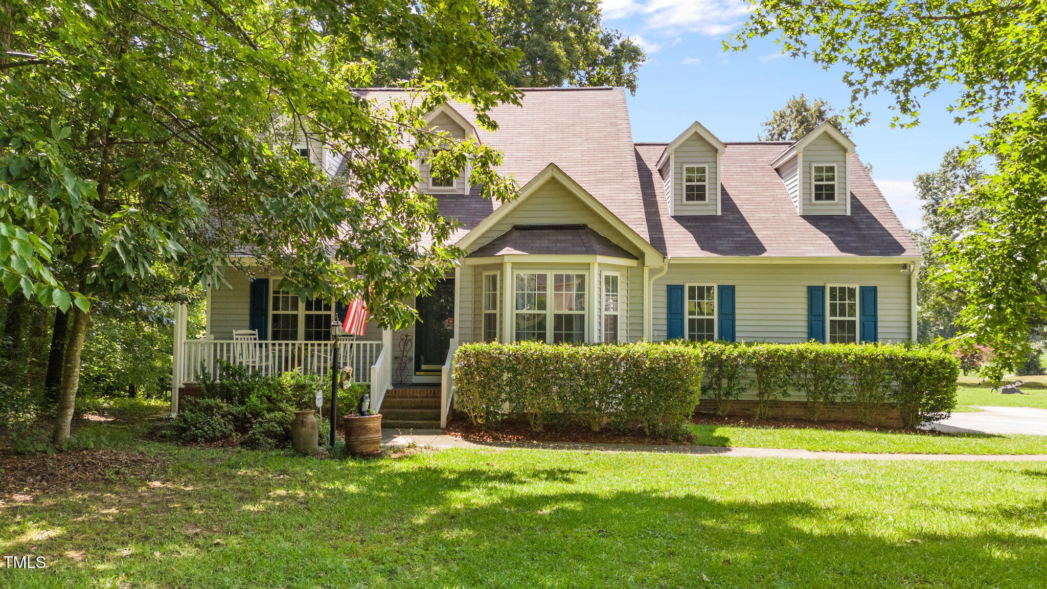 148 Gasper Court Property Photo 1