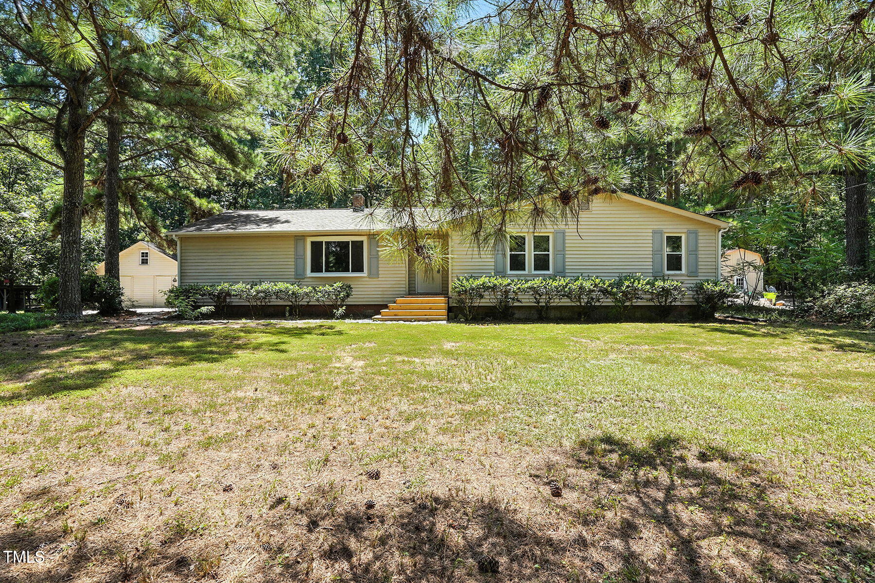 133 Abbey Way Property Photo 1