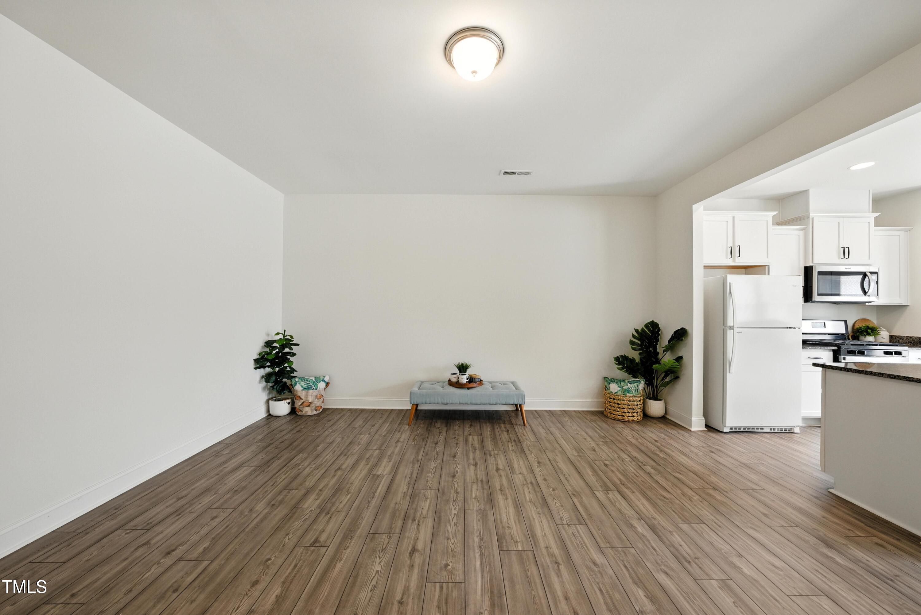 1005 Channel Drop Dr. Drive Property Photo 5