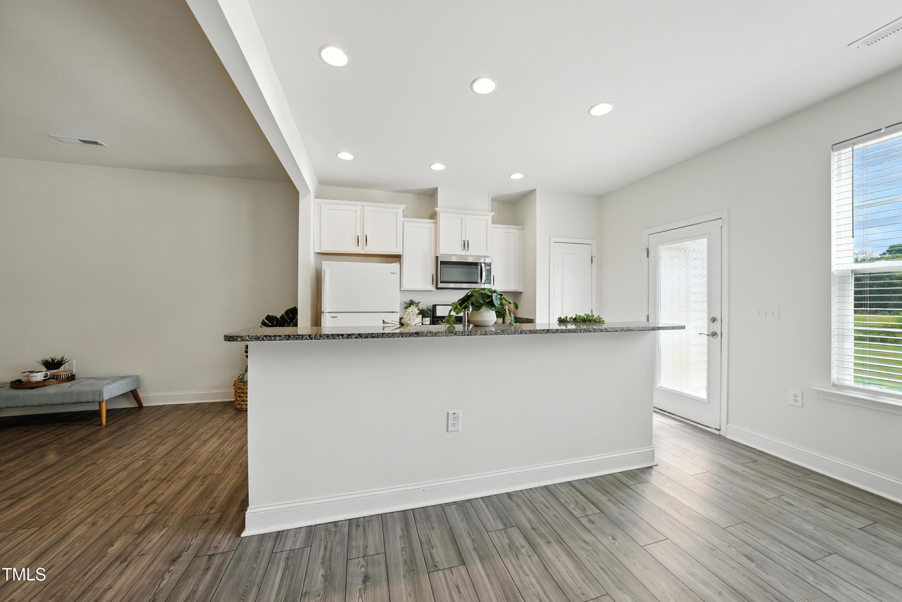 1005 Channel Drop Dr. Drive Property Photo 8